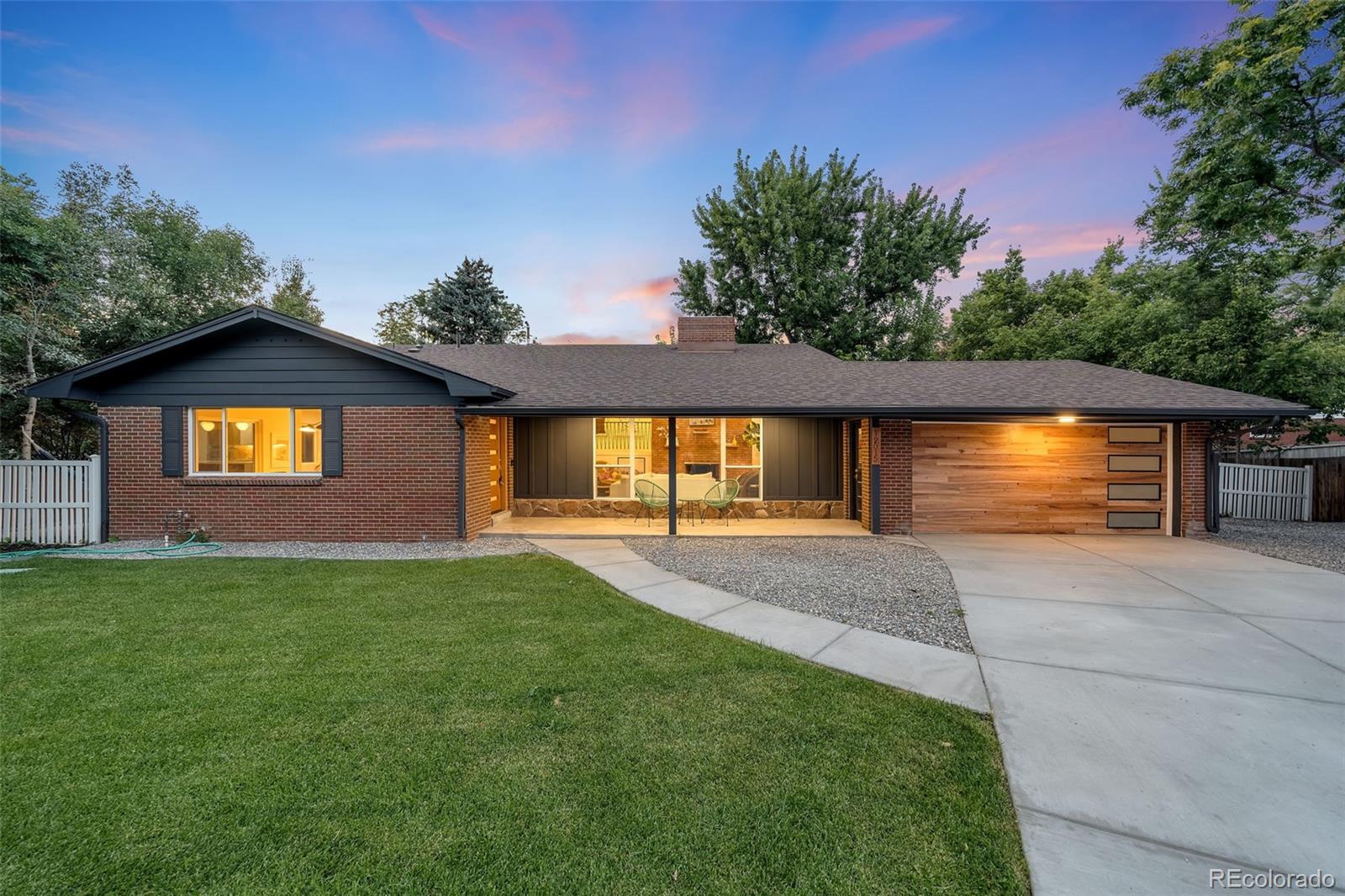 CMA Image for 1998  xenon court,Lakewood, Colorado