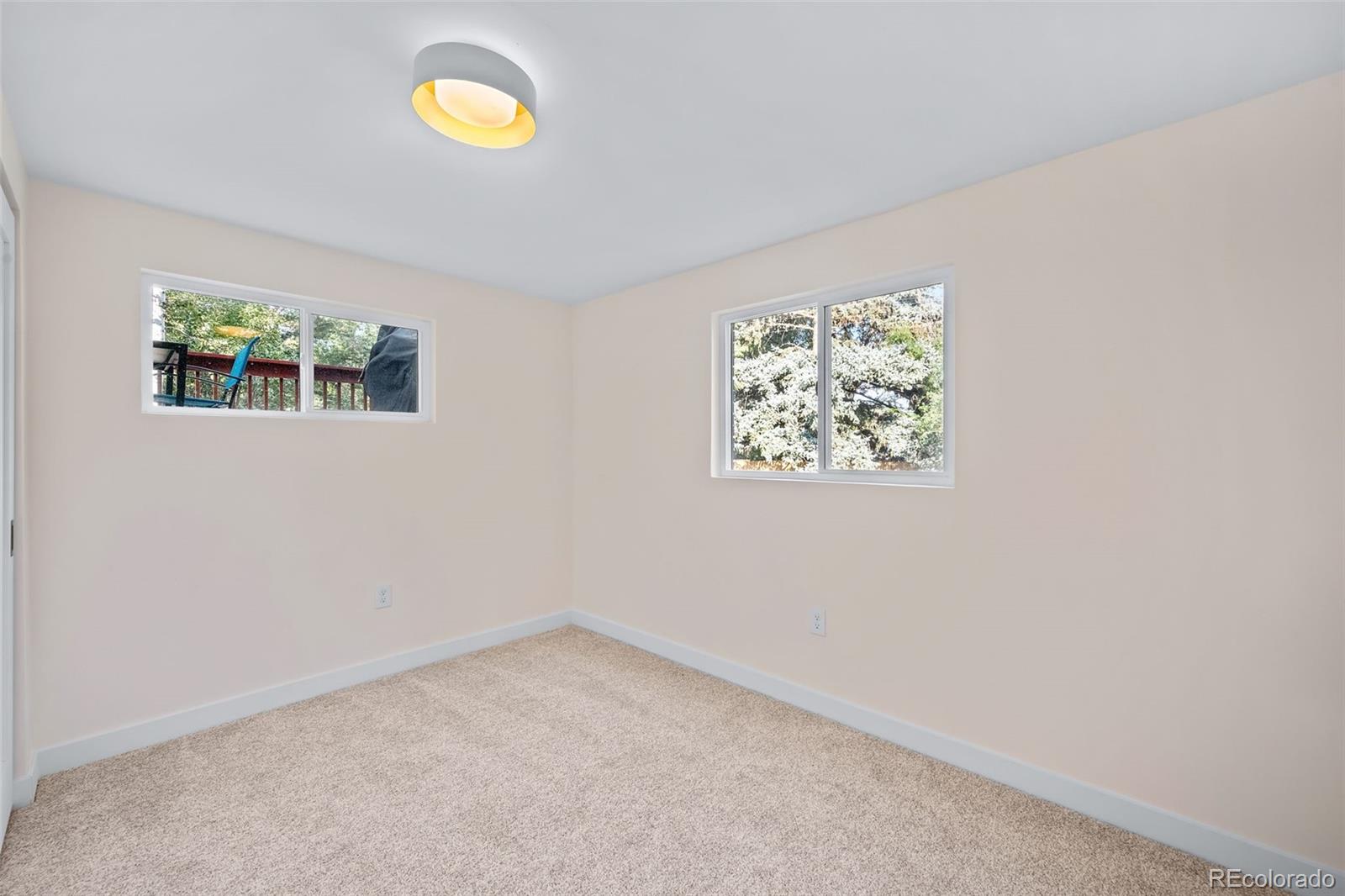 MLS Image #32 for 12015 w 18th drive,lakewood, Colorado