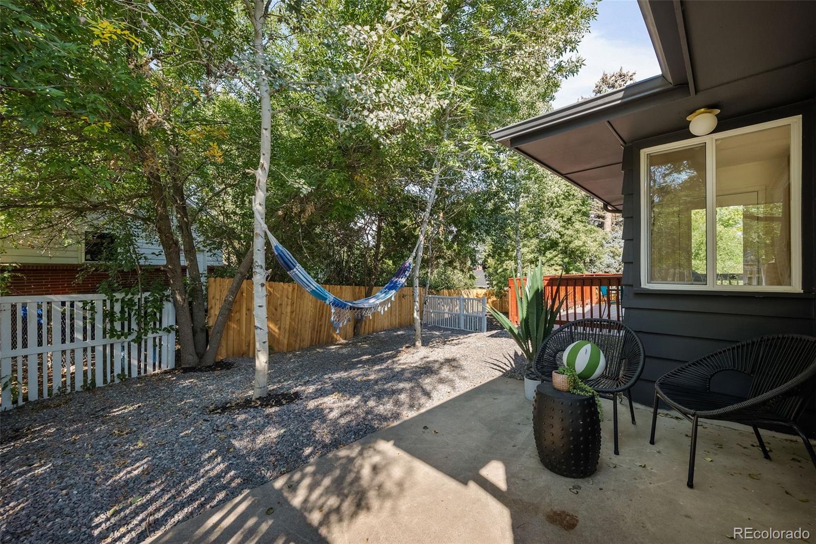 MLS Image #39 for 12015 w 18th drive,lakewood, Colorado