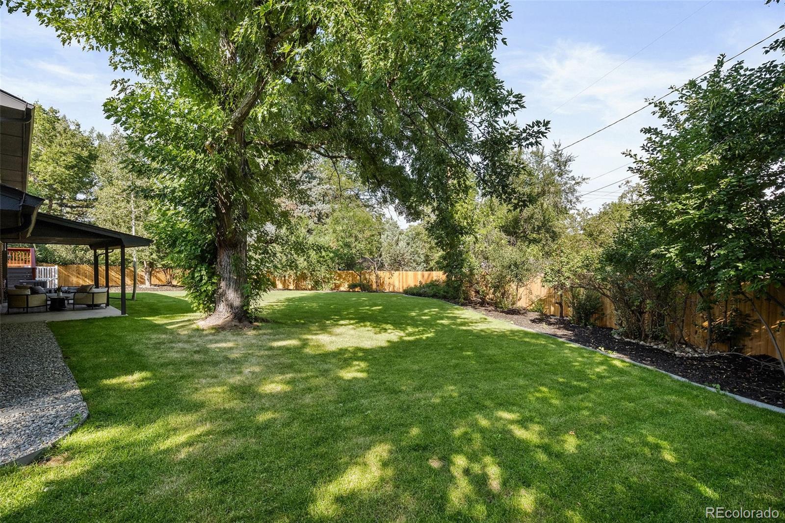 MLS Image #41 for 12015 w 18th drive,lakewood, Colorado