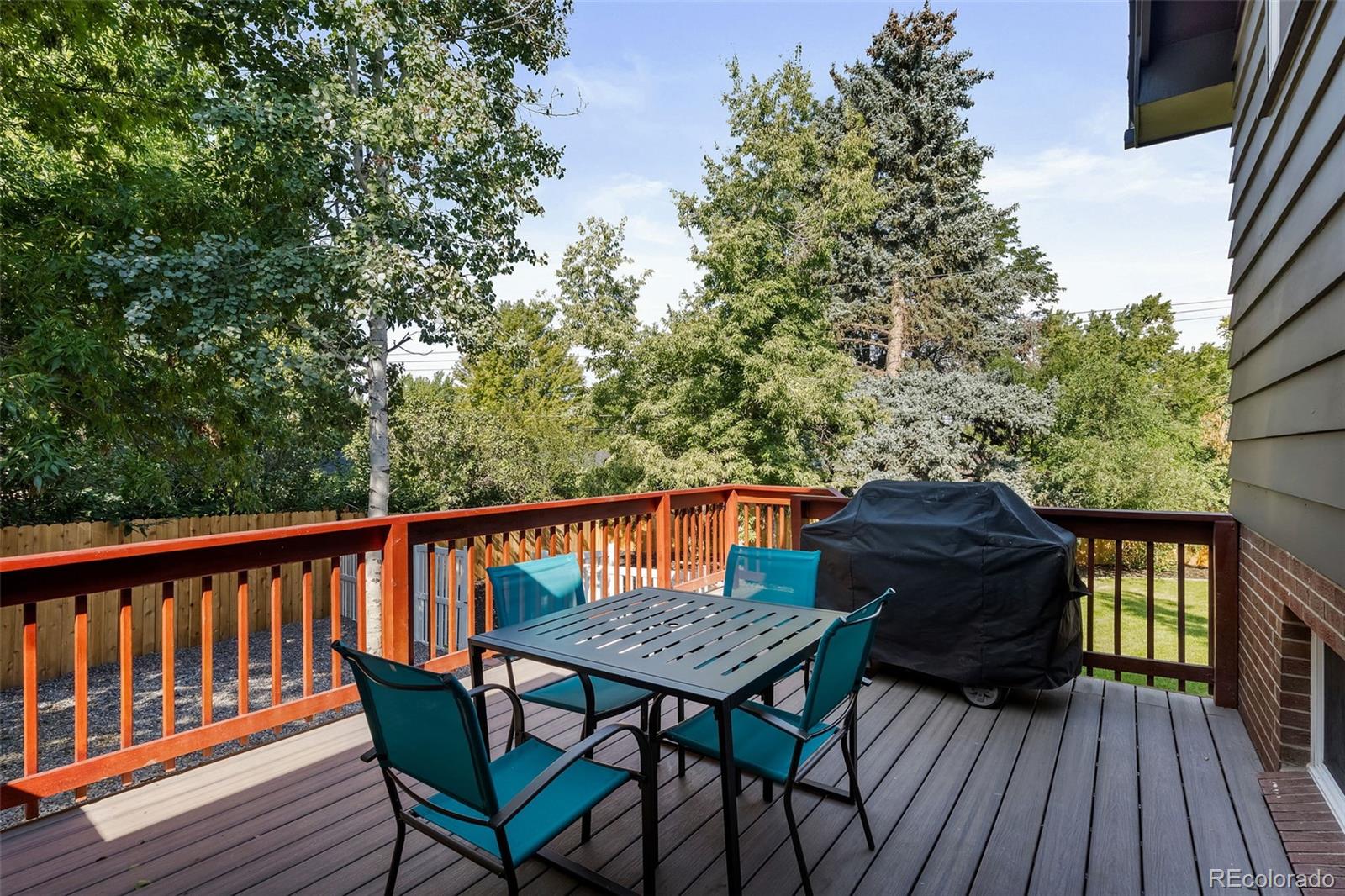 MLS Image #45 for 12015 w 18th drive,lakewood, Colorado