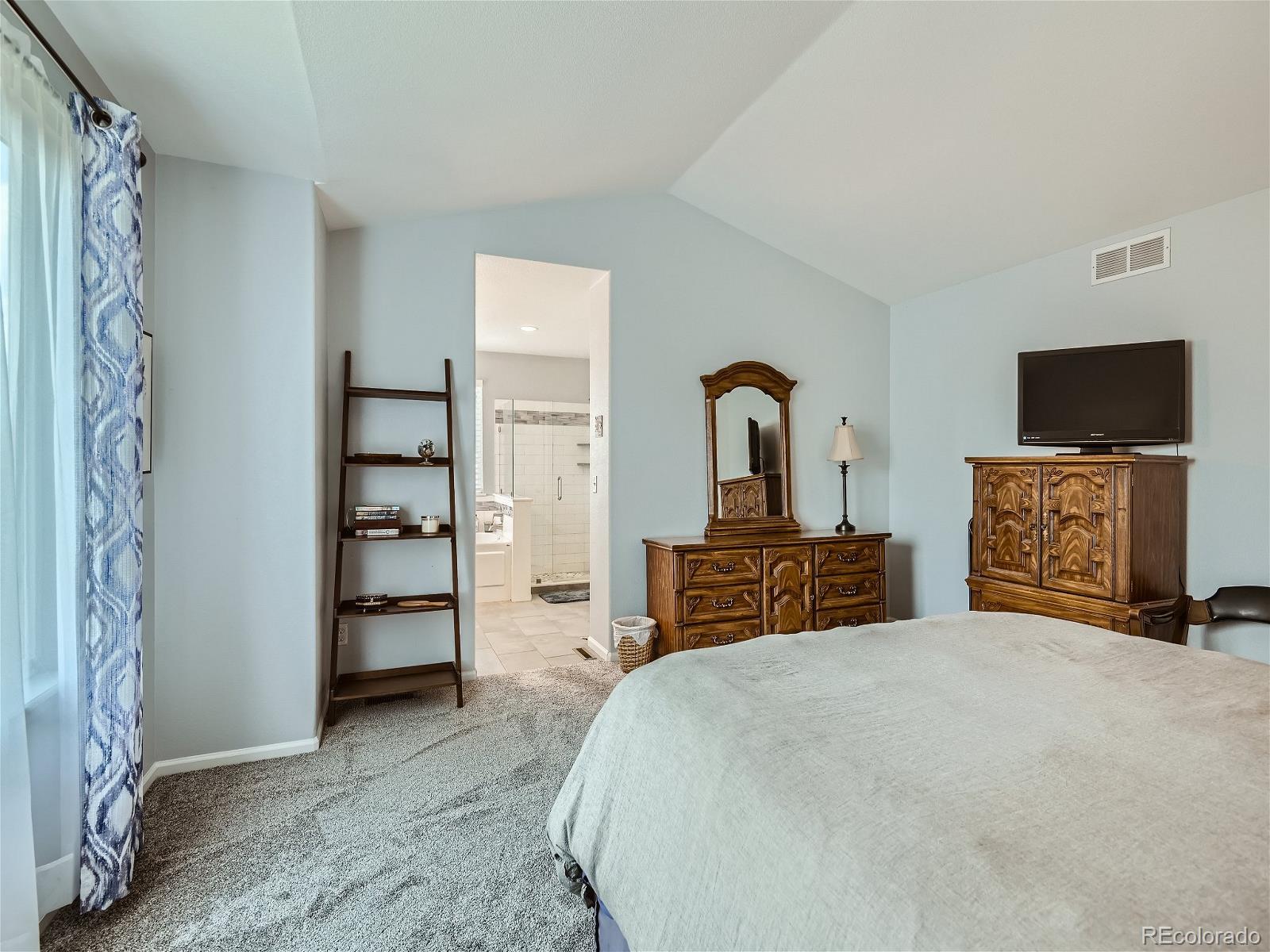 MLS Image #10 for 12227  krameria street,brighton, Colorado