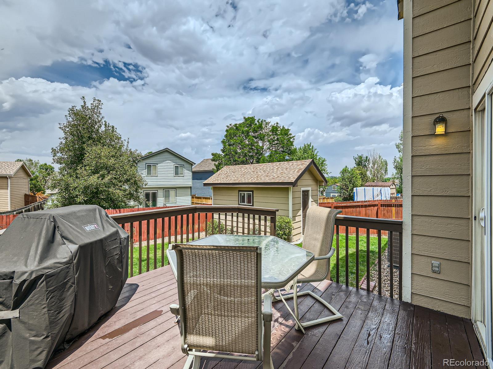 MLS Image #19 for 12227  krameria street,brighton, Colorado