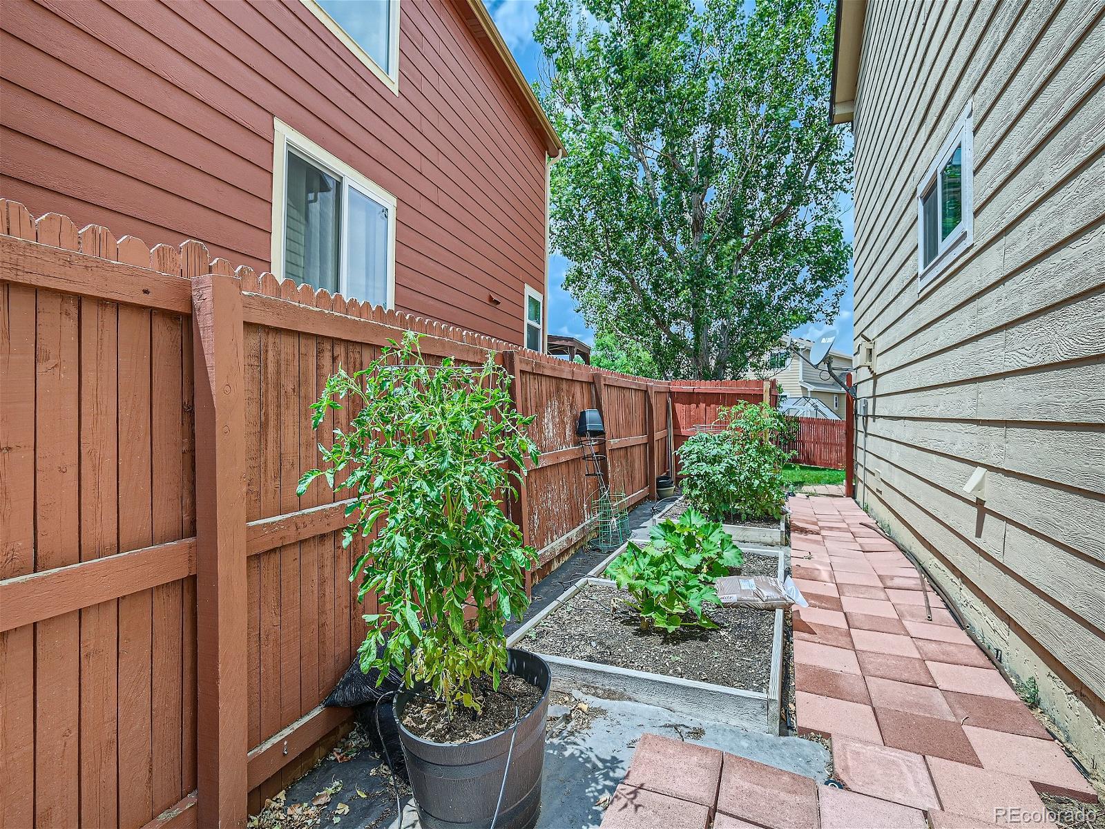 MLS Image #21 for 12227  krameria street,brighton, Colorado