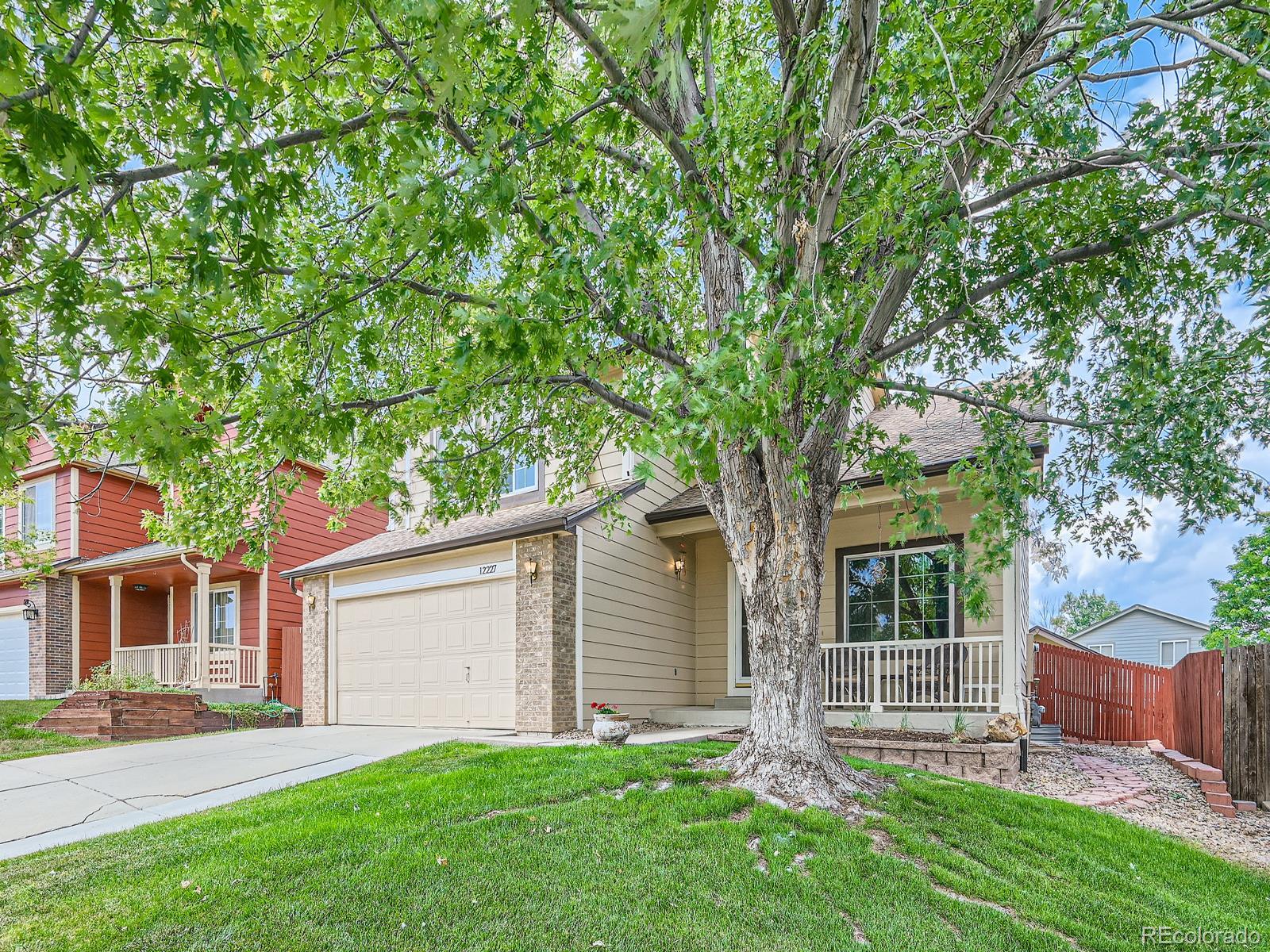 MLS Image #22 for 12227  krameria street,brighton, Colorado