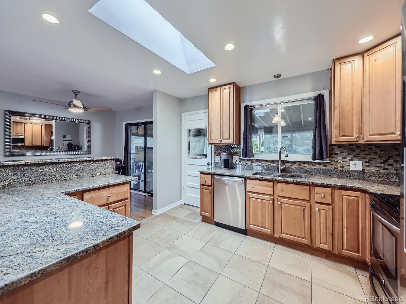 MLS Image #2 for 10441  inca street,northglenn, Colorado