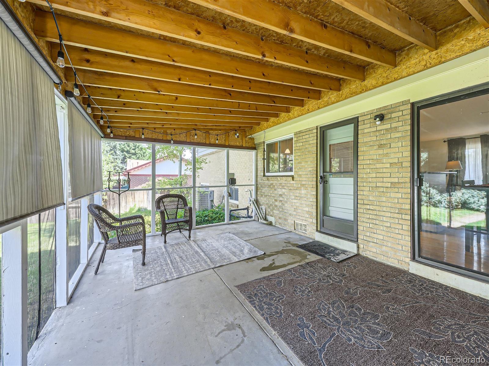 MLS Image #20 for 10441  inca street,northglenn, Colorado