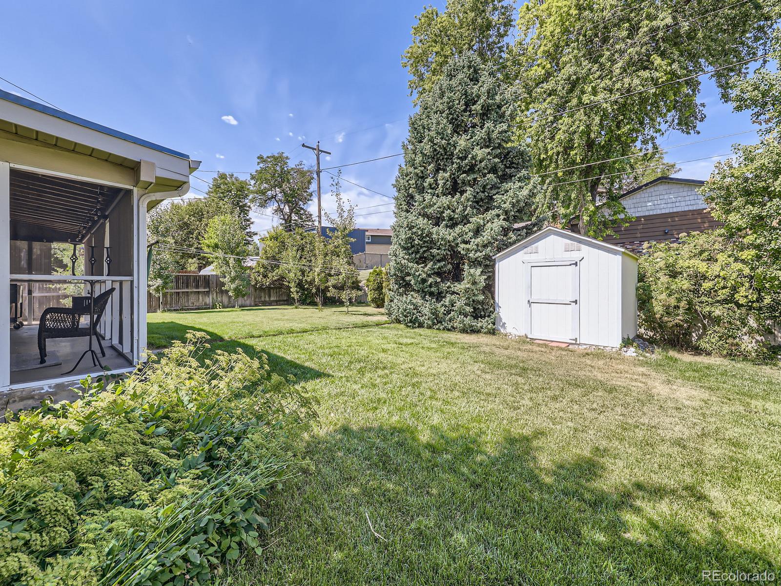 MLS Image #21 for 10441  inca street,northglenn, Colorado