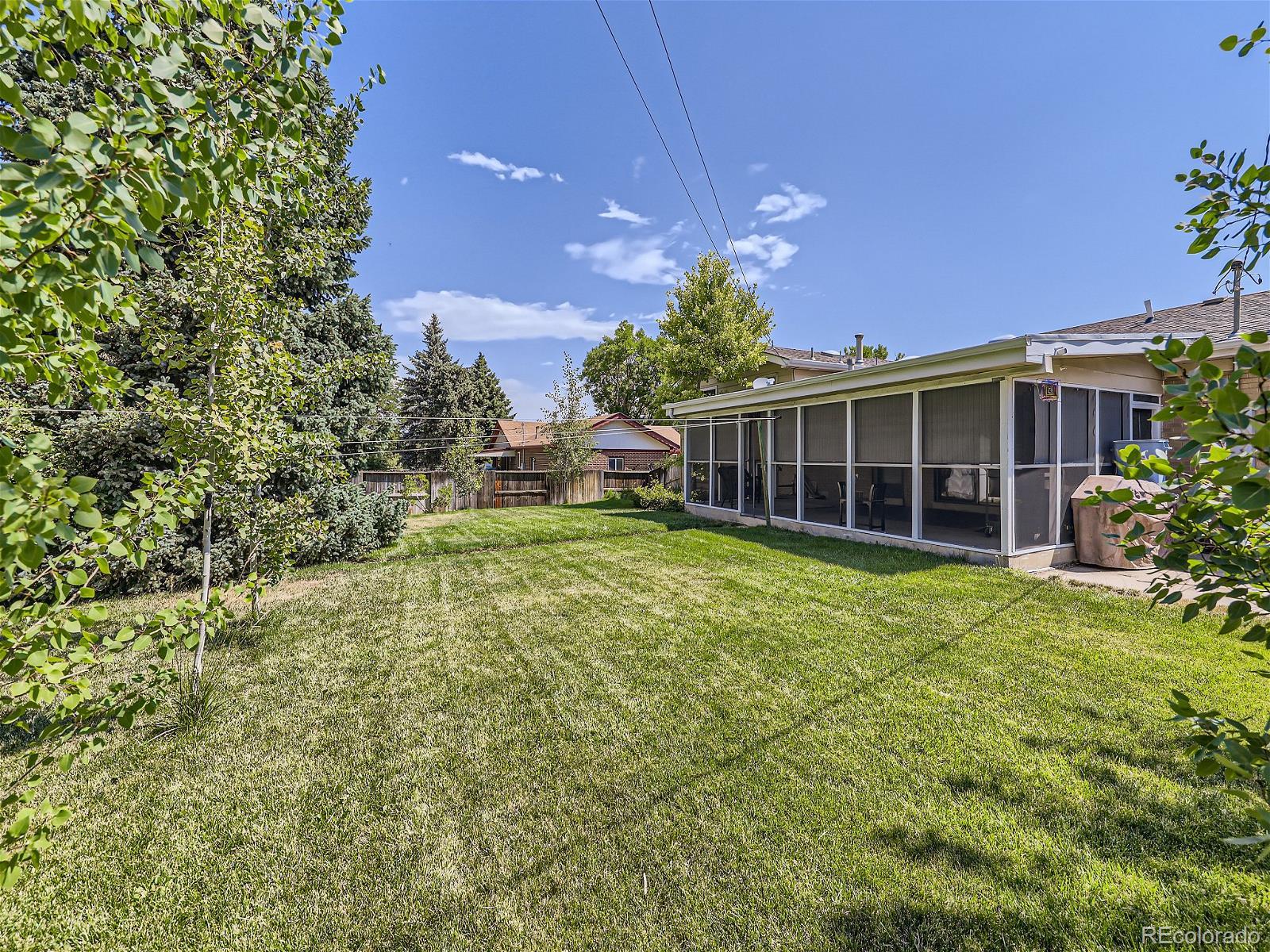 MLS Image #22 for 10441  inca street,northglenn, Colorado