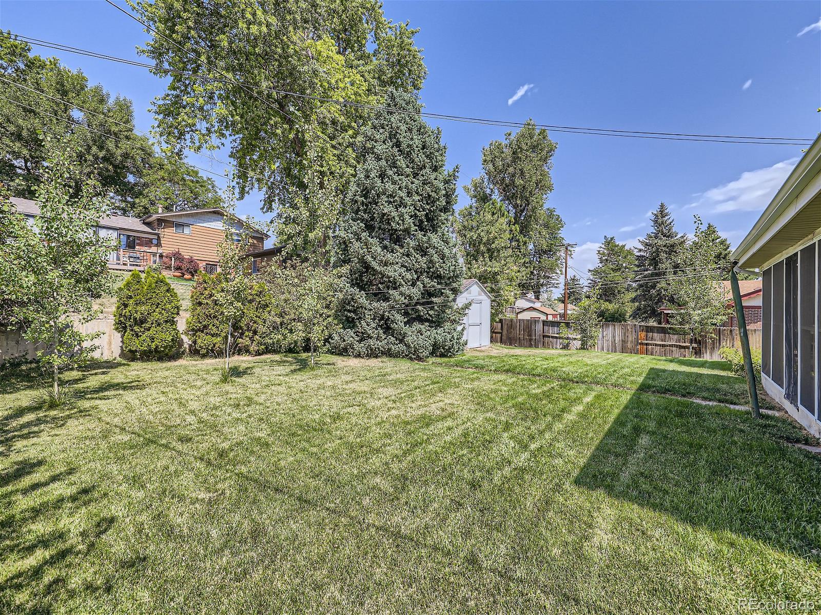 MLS Image #23 for 10441  inca street,northglenn, Colorado