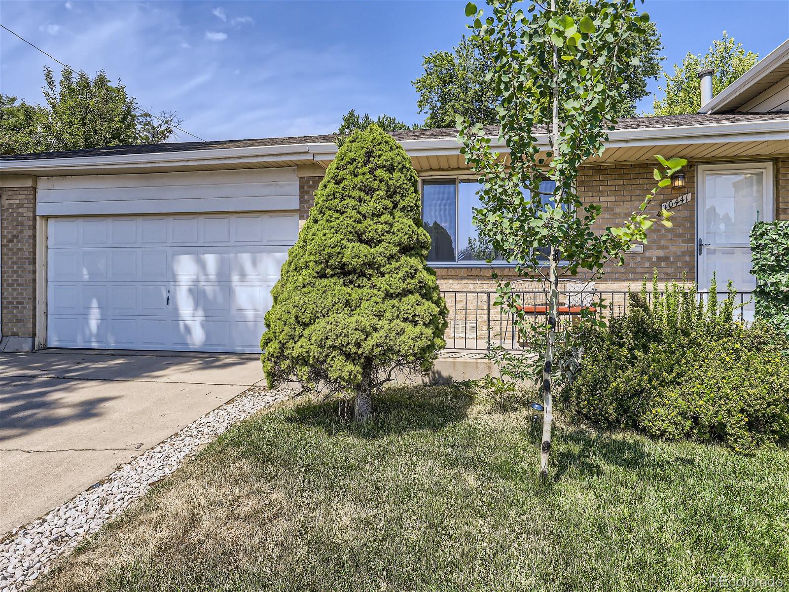 MLS Image #24 for 10441  inca street,northglenn, Colorado