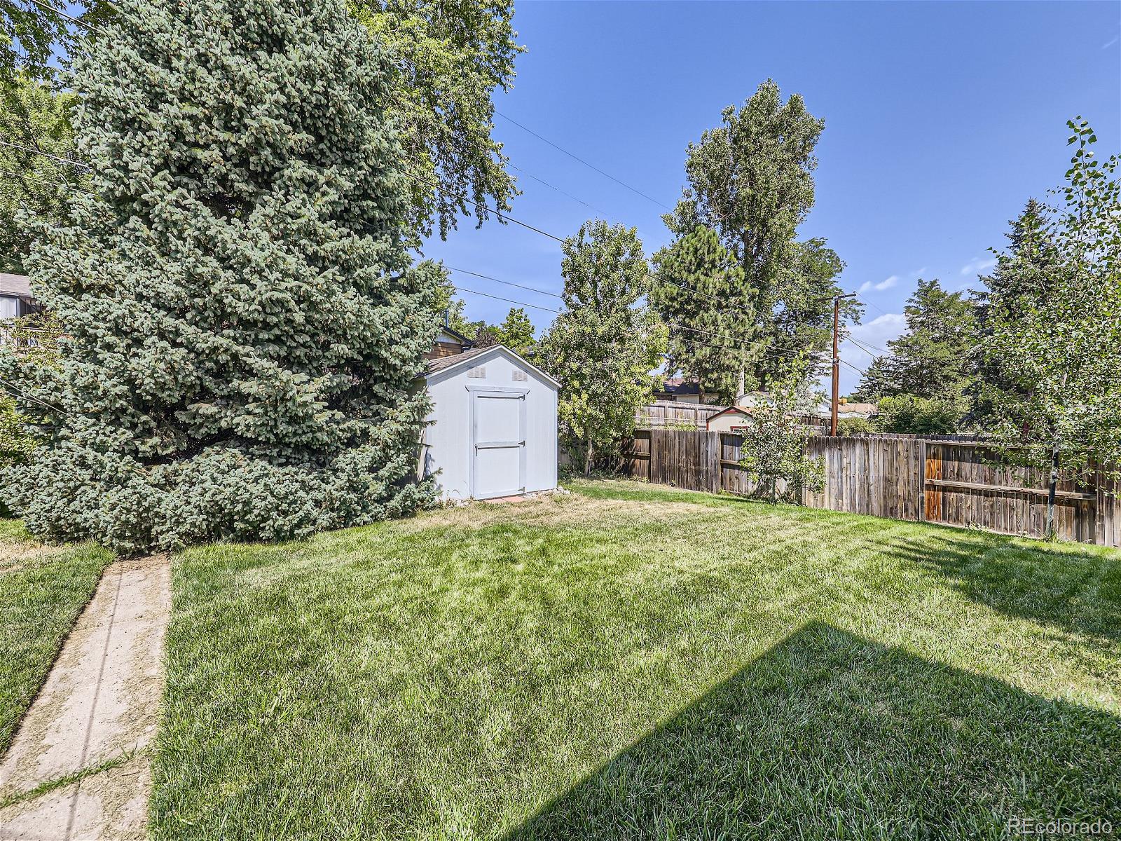 MLS Image #26 for 10441  inca street,northglenn, Colorado