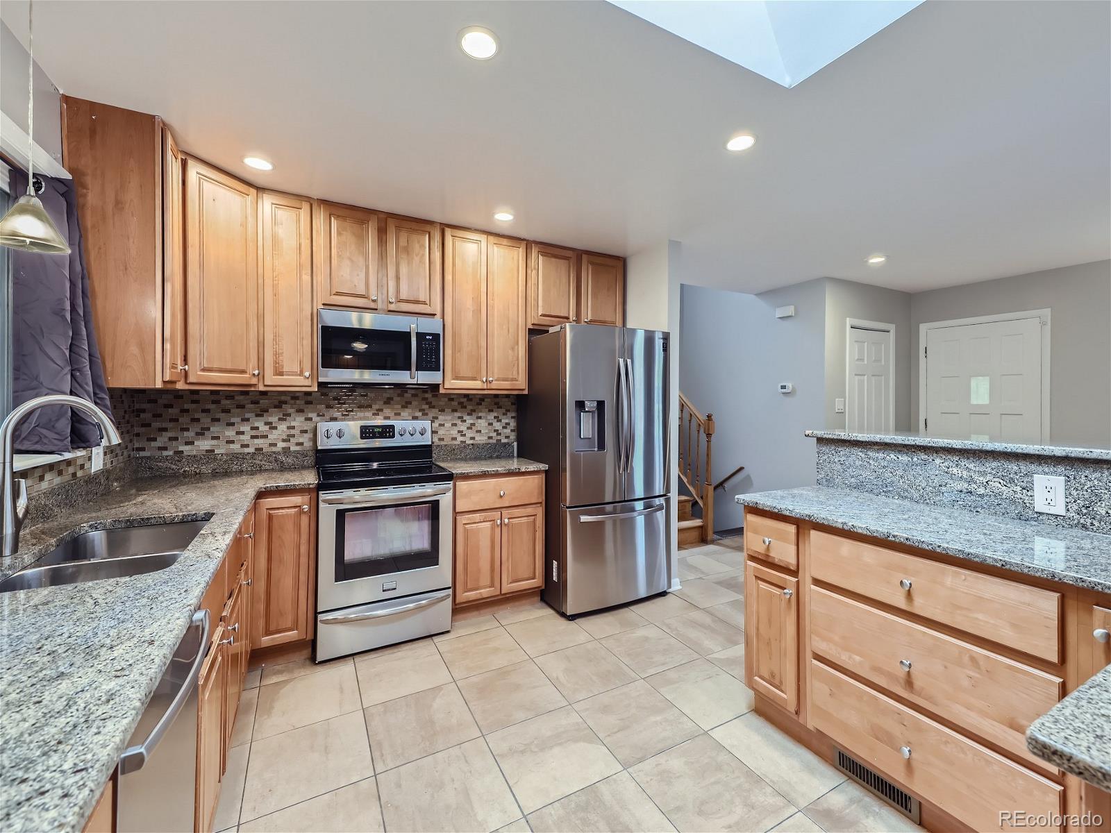 MLS Image #4 for 10441  inca street,northglenn, Colorado