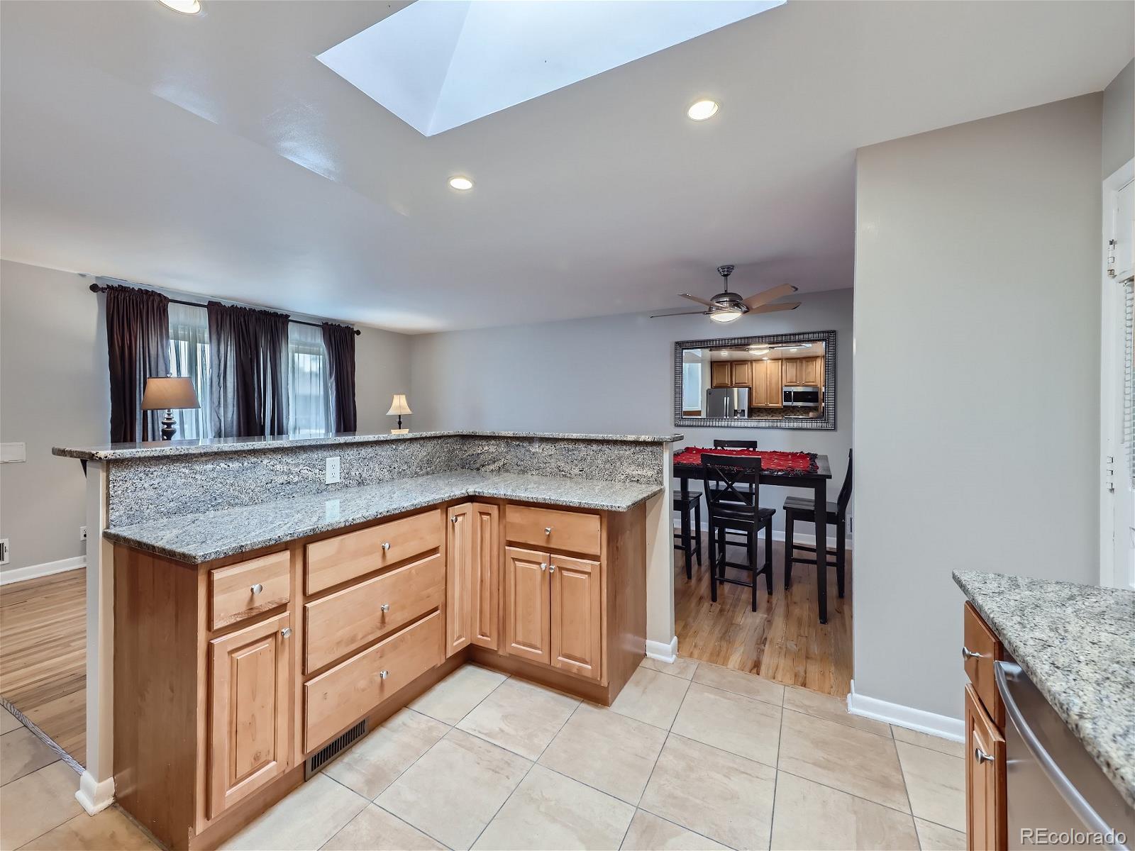 MLS Image #5 for 10441  inca street,northglenn, Colorado