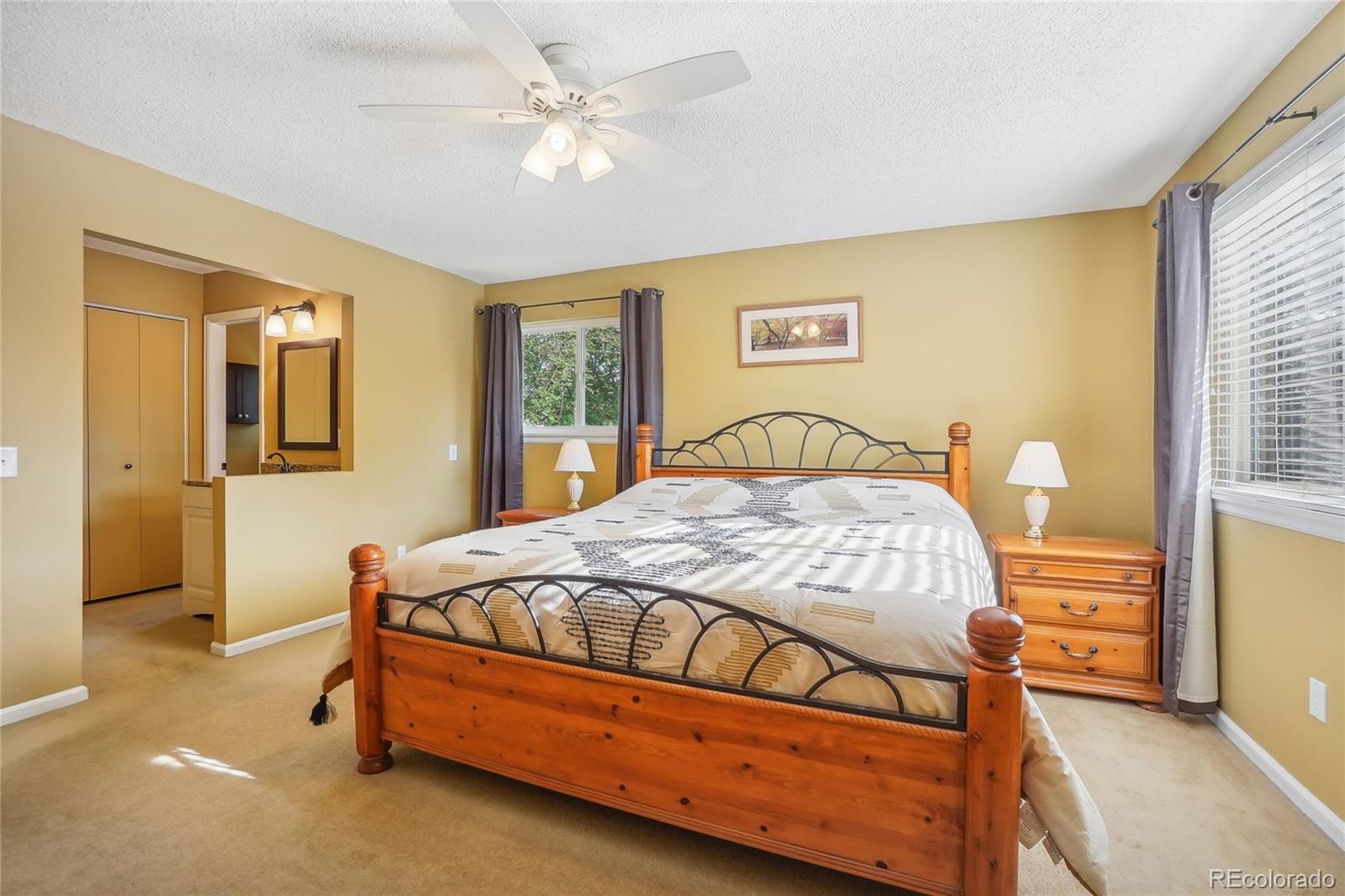 MLS Image #17 for 7847 s oneida way,centennial, Colorado