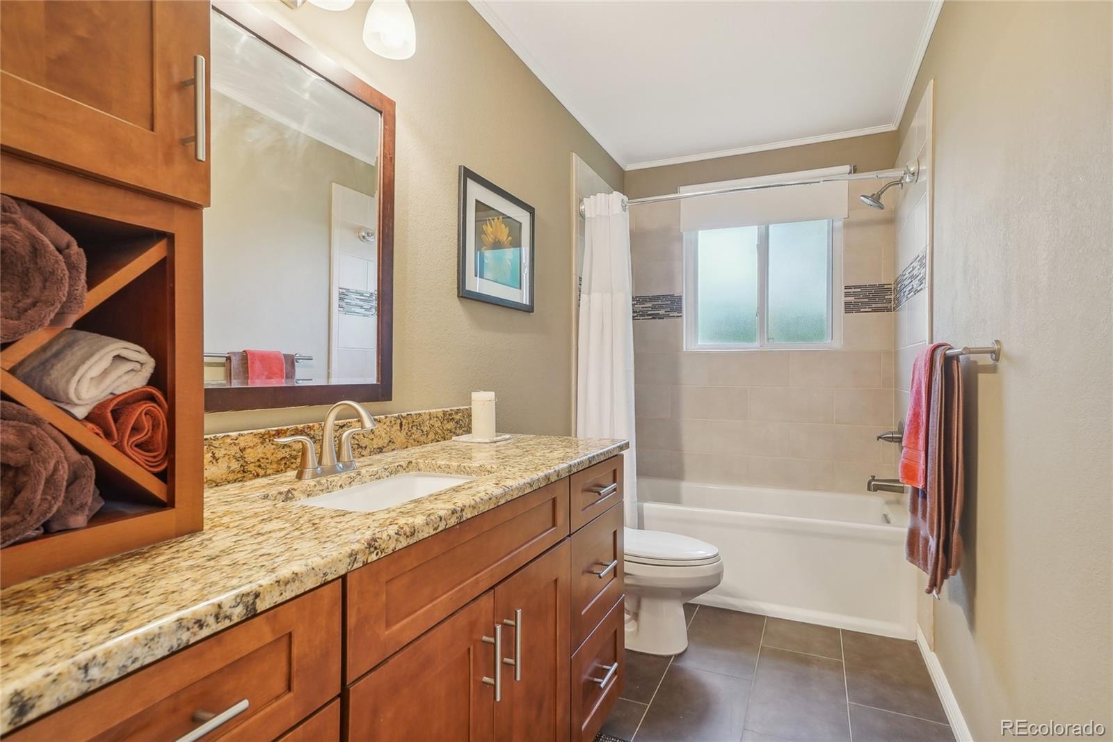 MLS Image #23 for 7847 s oneida way,centennial, Colorado