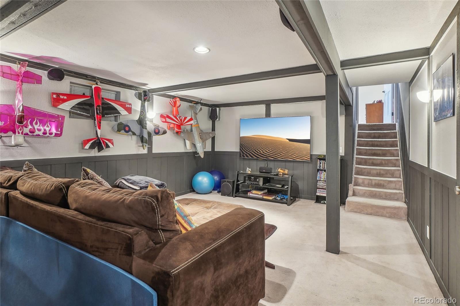 MLS Image #25 for 7847 s oneida way,centennial, Colorado