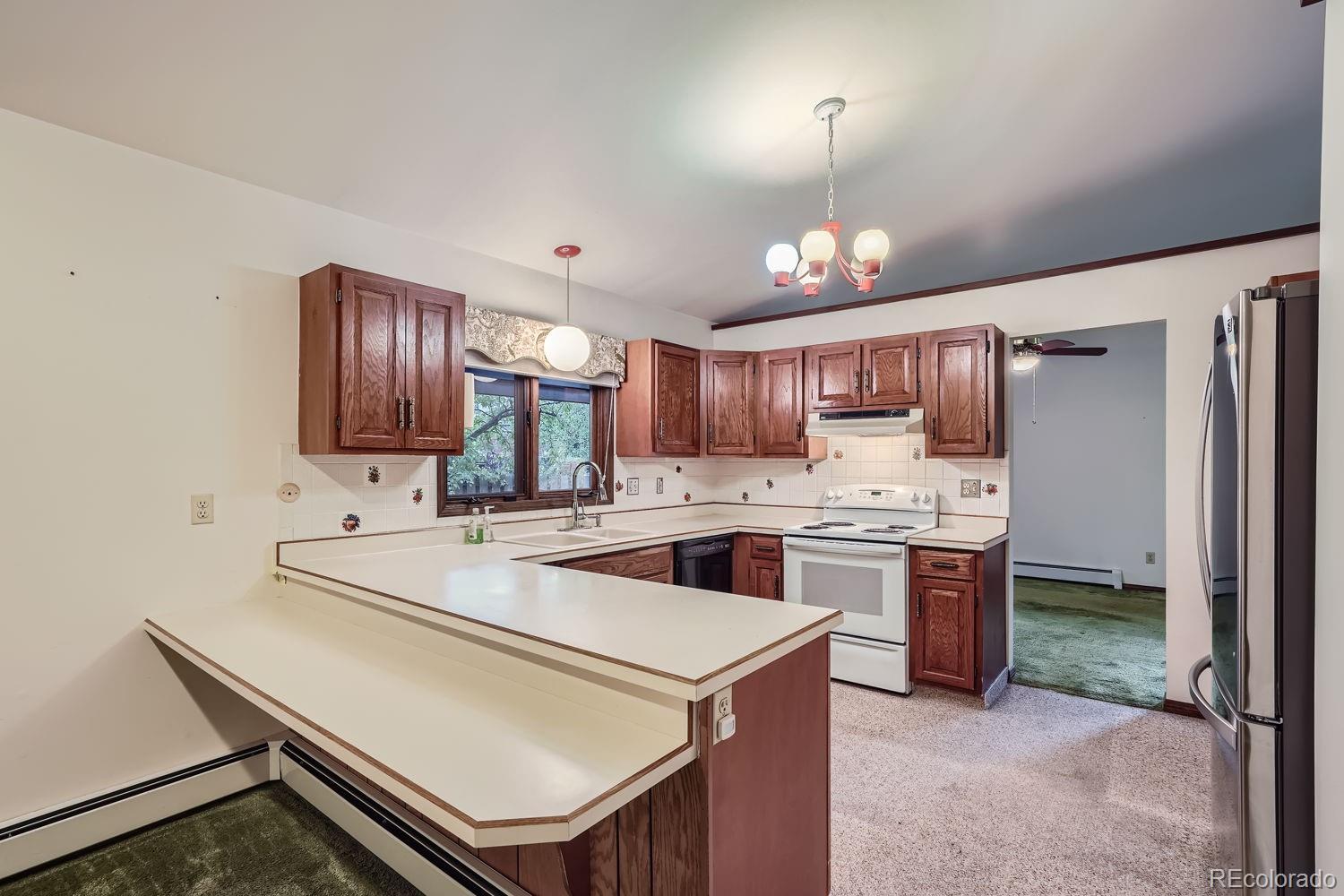 MLS Image #10 for 6862  garland street,arvada, Colorado