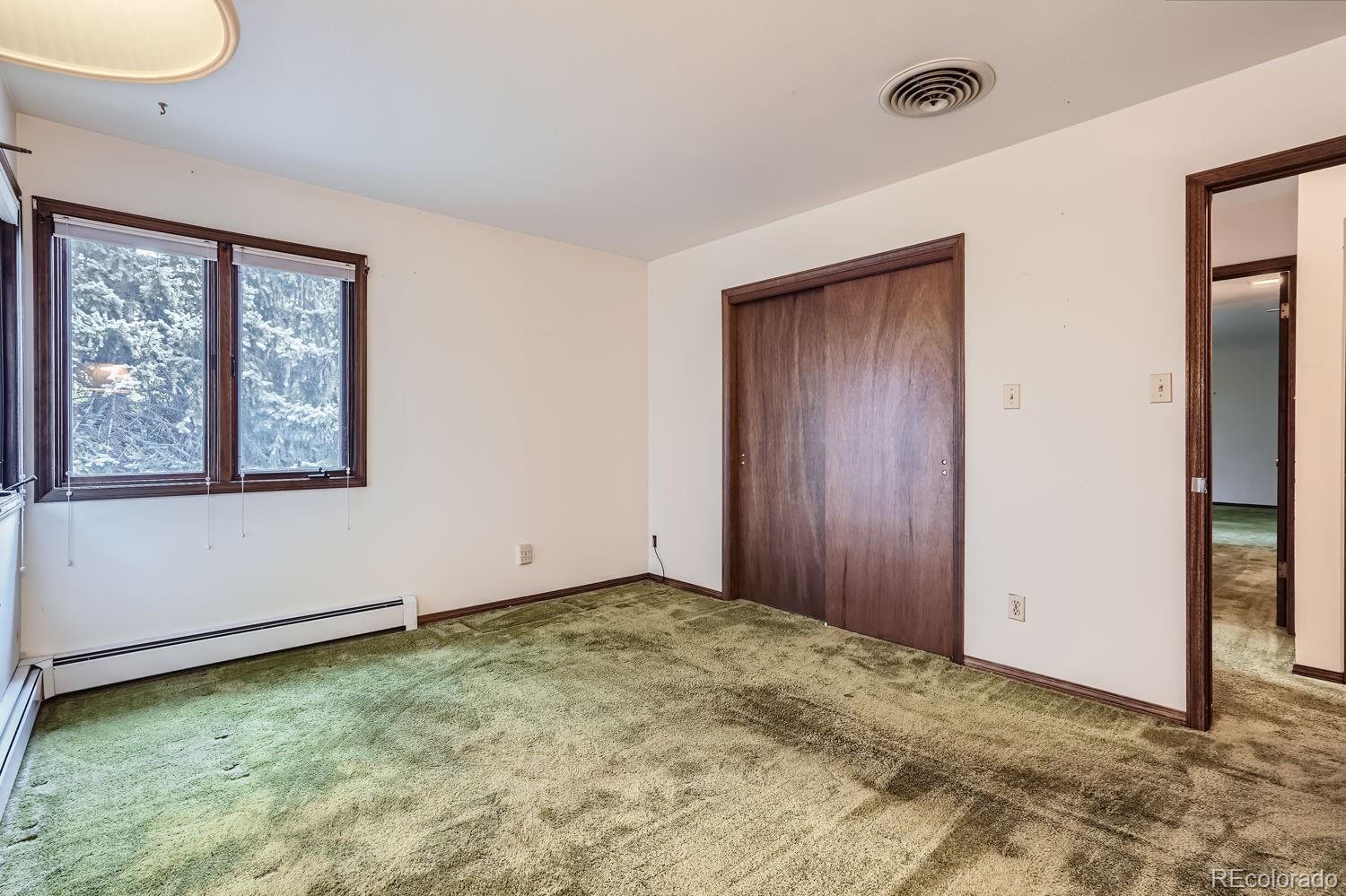 MLS Image #18 for 6862  garland street,arvada, Colorado