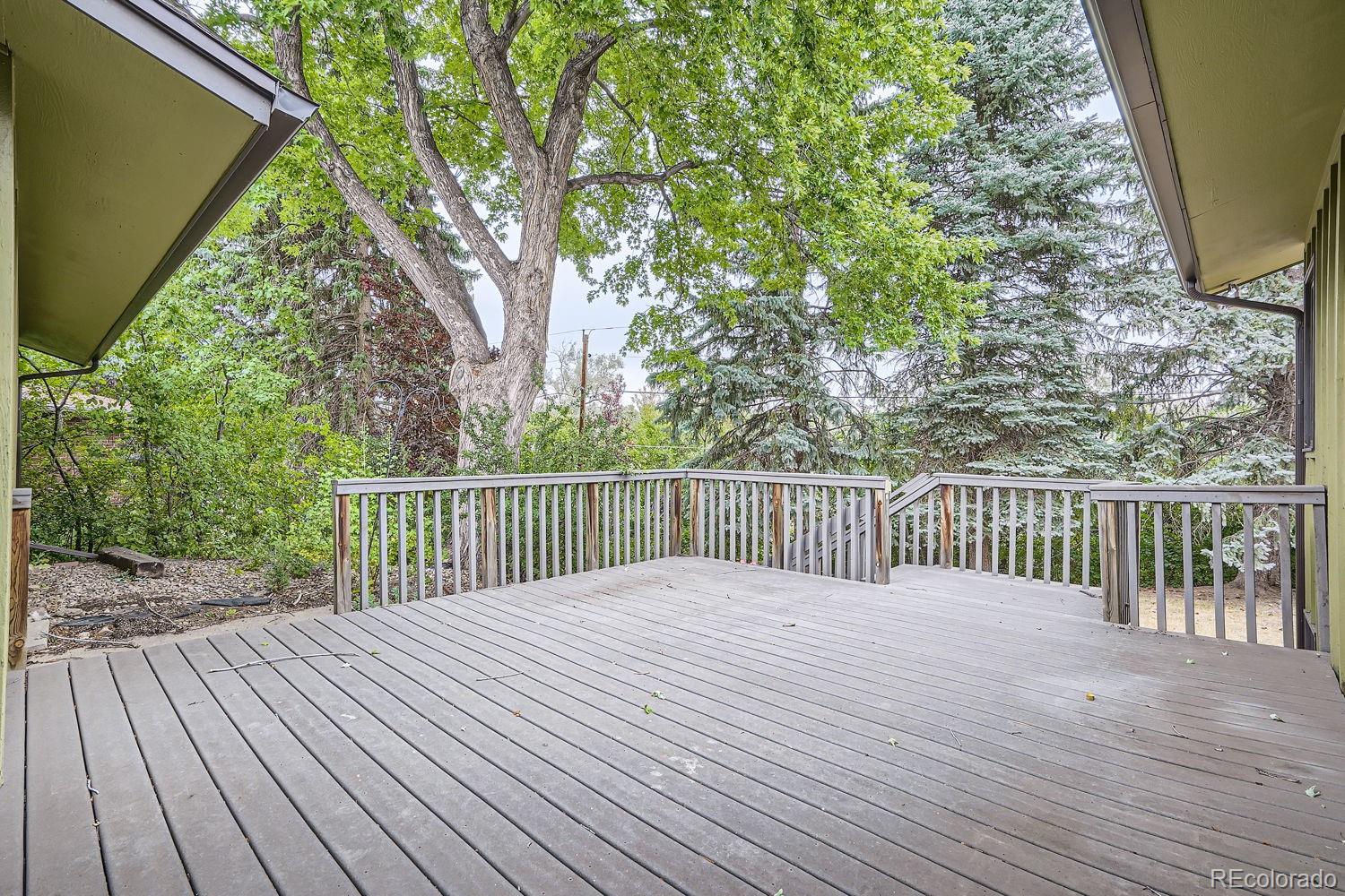 MLS Image #24 for 6862  garland street,arvada, Colorado