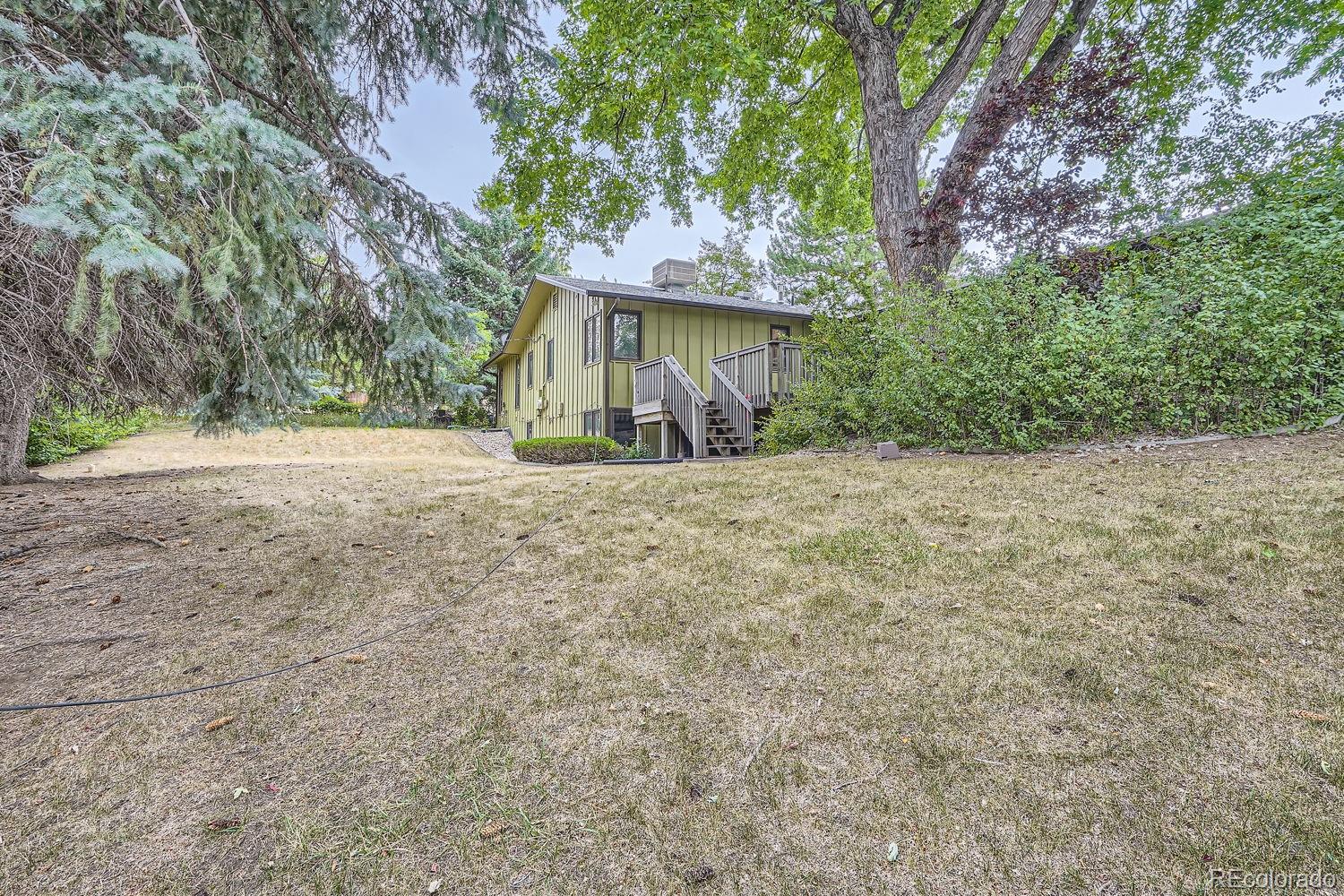 MLS Image #26 for 6862  garland street,arvada, Colorado