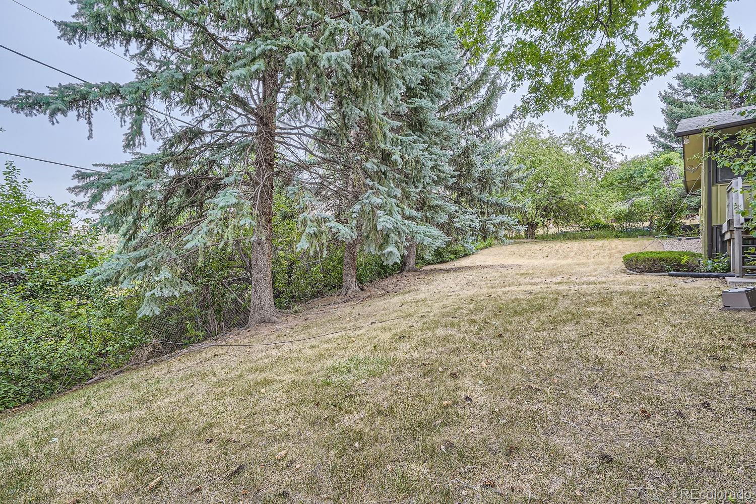 MLS Image #27 for 6862  garland street,arvada, Colorado