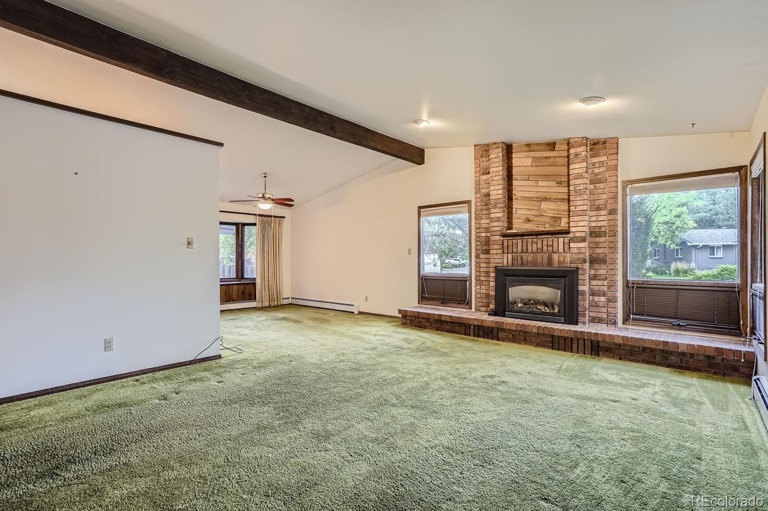 MLS Image #5 for 6862  garland street,arvada, Colorado