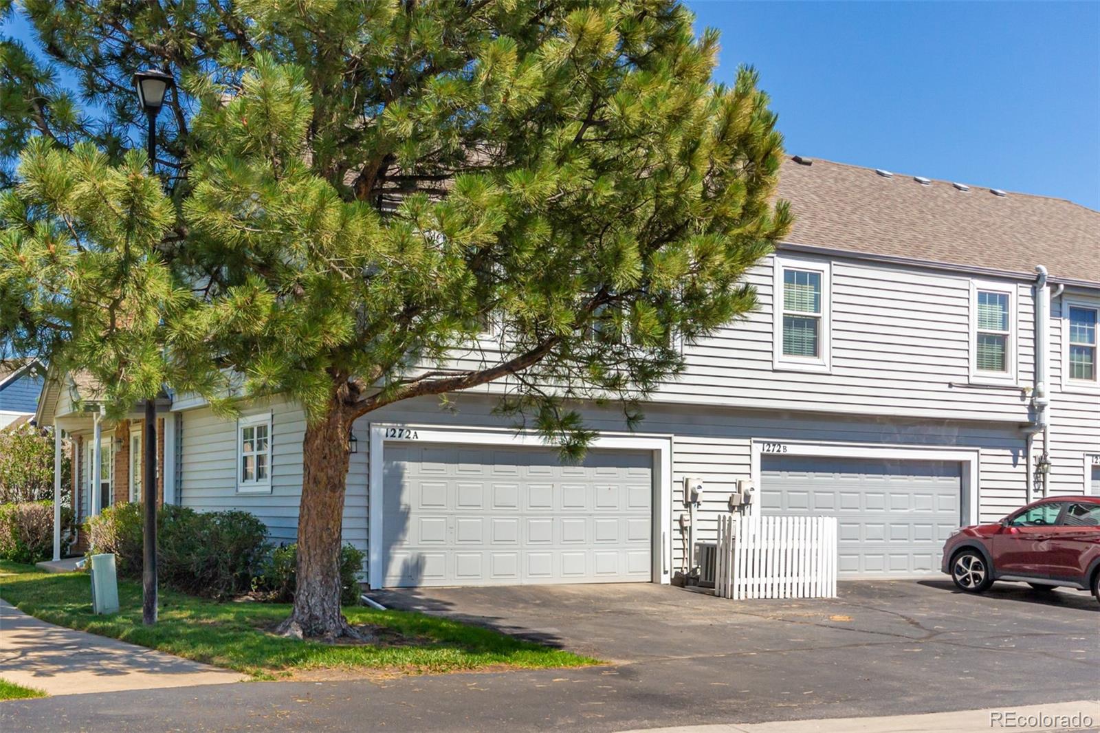 CMA Image for 1272 E 130th Avenue,Thornton, Colorado