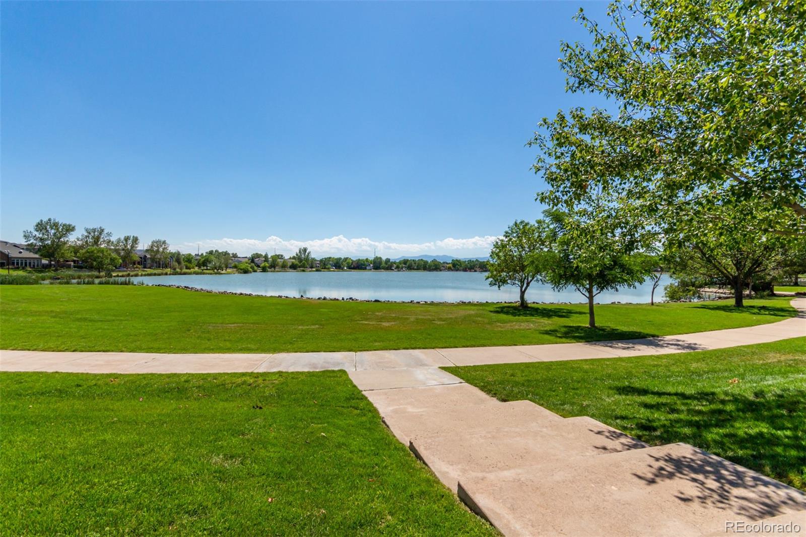 MLS Image #18 for 1272 e 130th avenue,thornton, Colorado