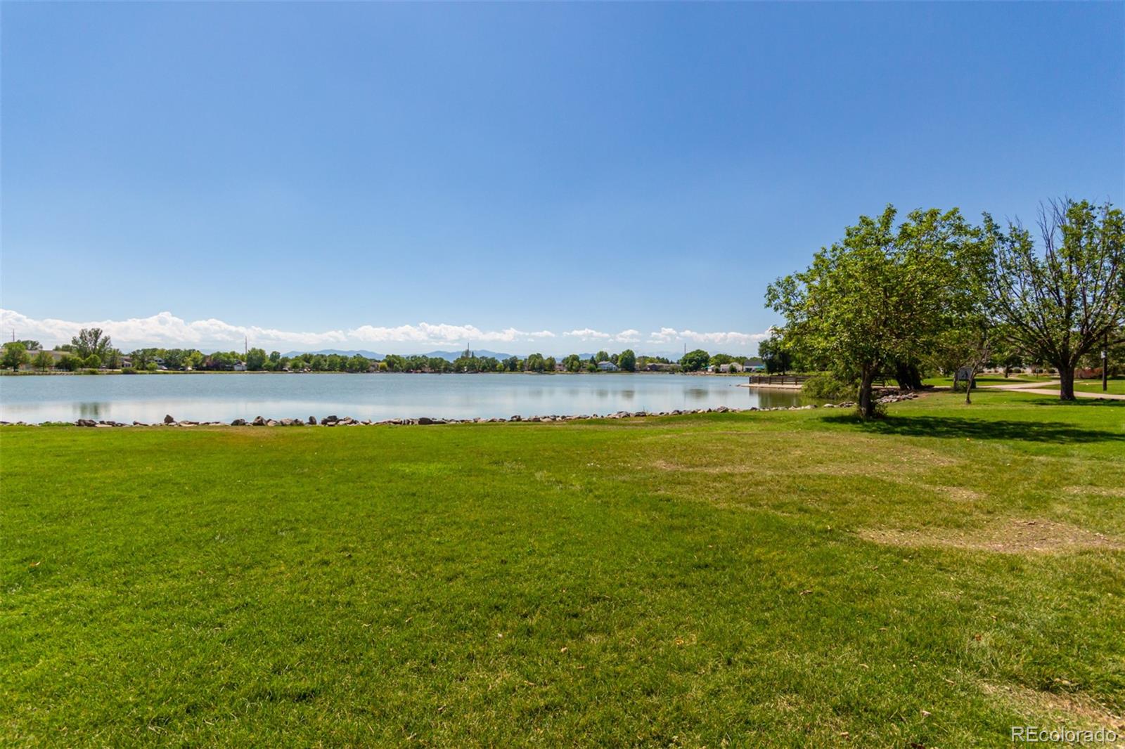 MLS Image #19 for 1272 e 130th avenue,thornton, Colorado