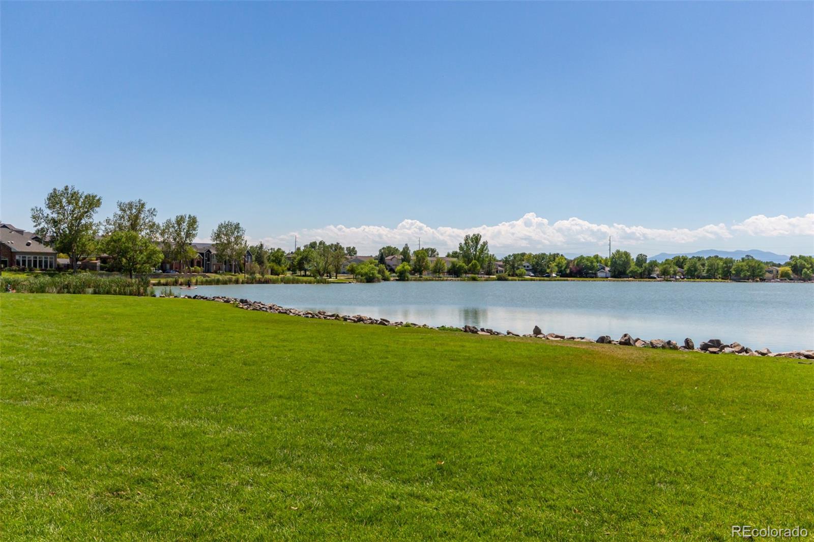 MLS Image #20 for 1272 e 130th avenue,thornton, Colorado