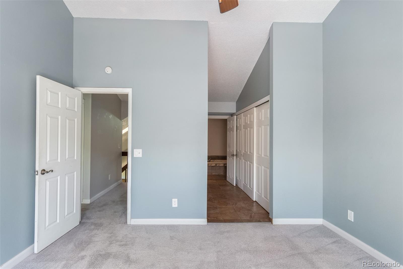 MLS Image #27 for 1272 e 130th avenue,thornton, Colorado