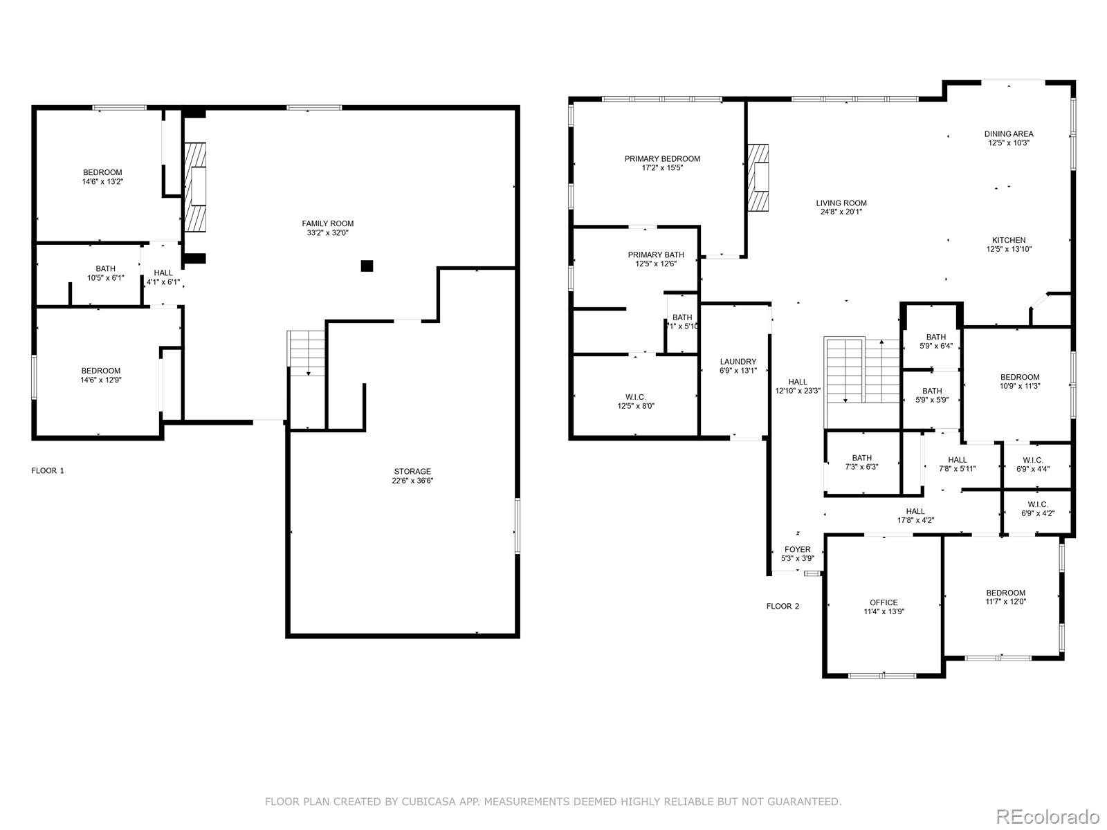 MLS Image #44 for 7771  two rivers circle,parker, Colorado