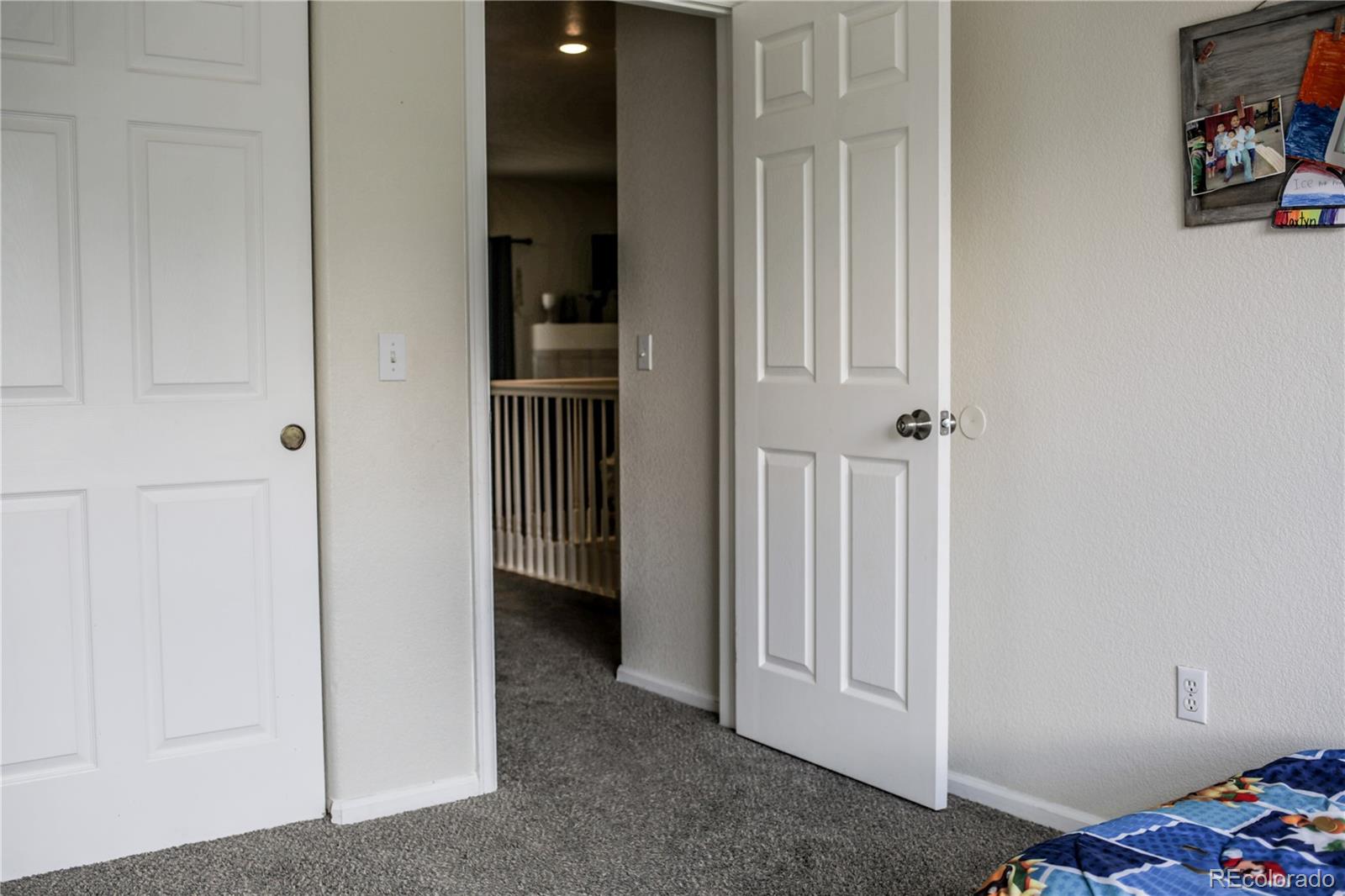 MLS Image #13 for 11640 w 62nd place 103,arvada, Colorado