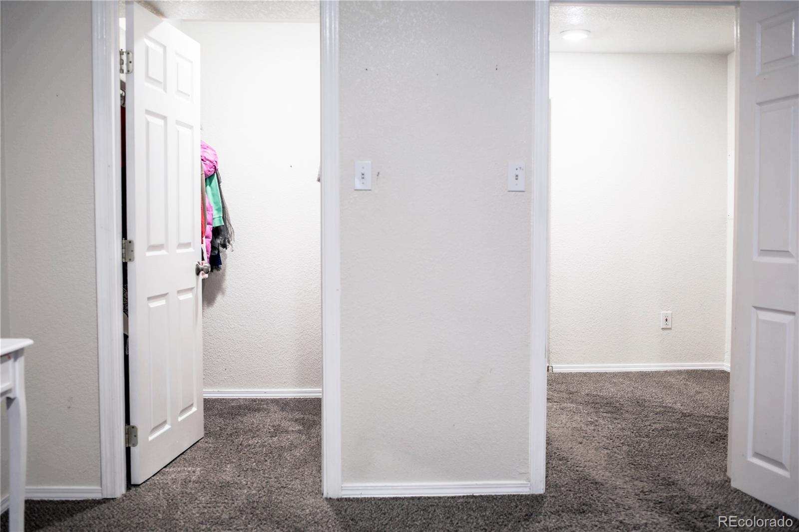 MLS Image #21 for 11640 w 62nd place 103,arvada, Colorado