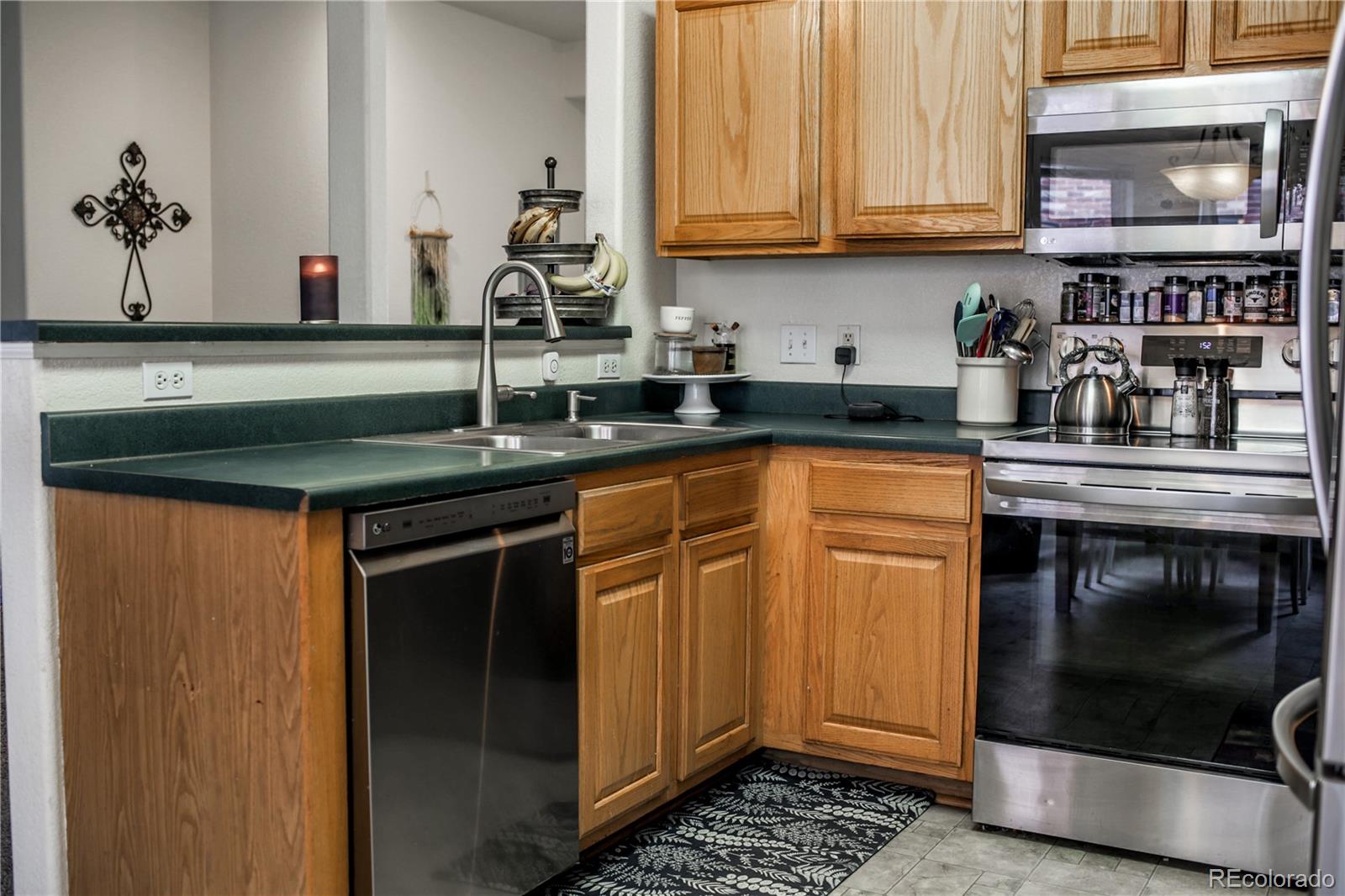 MLS Image #6 for 11640 w 62nd place 103,arvada, Colorado