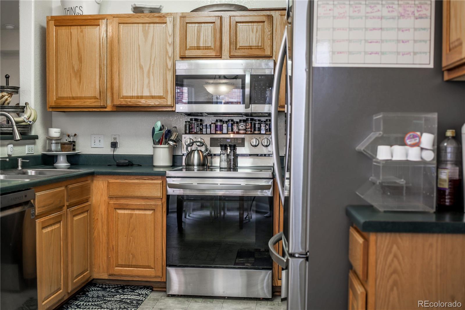 MLS Image #7 for 11640 w 62nd place 103,arvada, Colorado