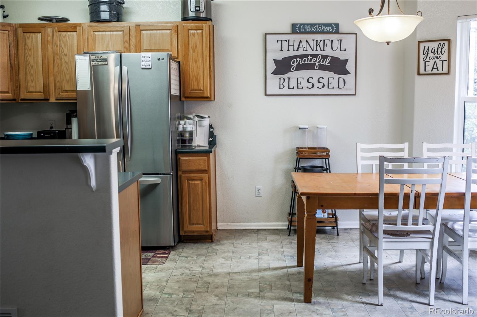 MLS Image #9 for 11640 w 62nd place 103,arvada, Colorado