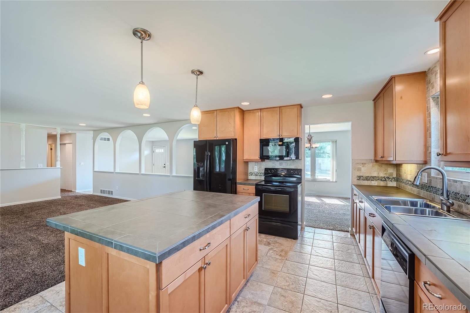 MLS Image #14 for 8405  lamar drive,arvada, Colorado