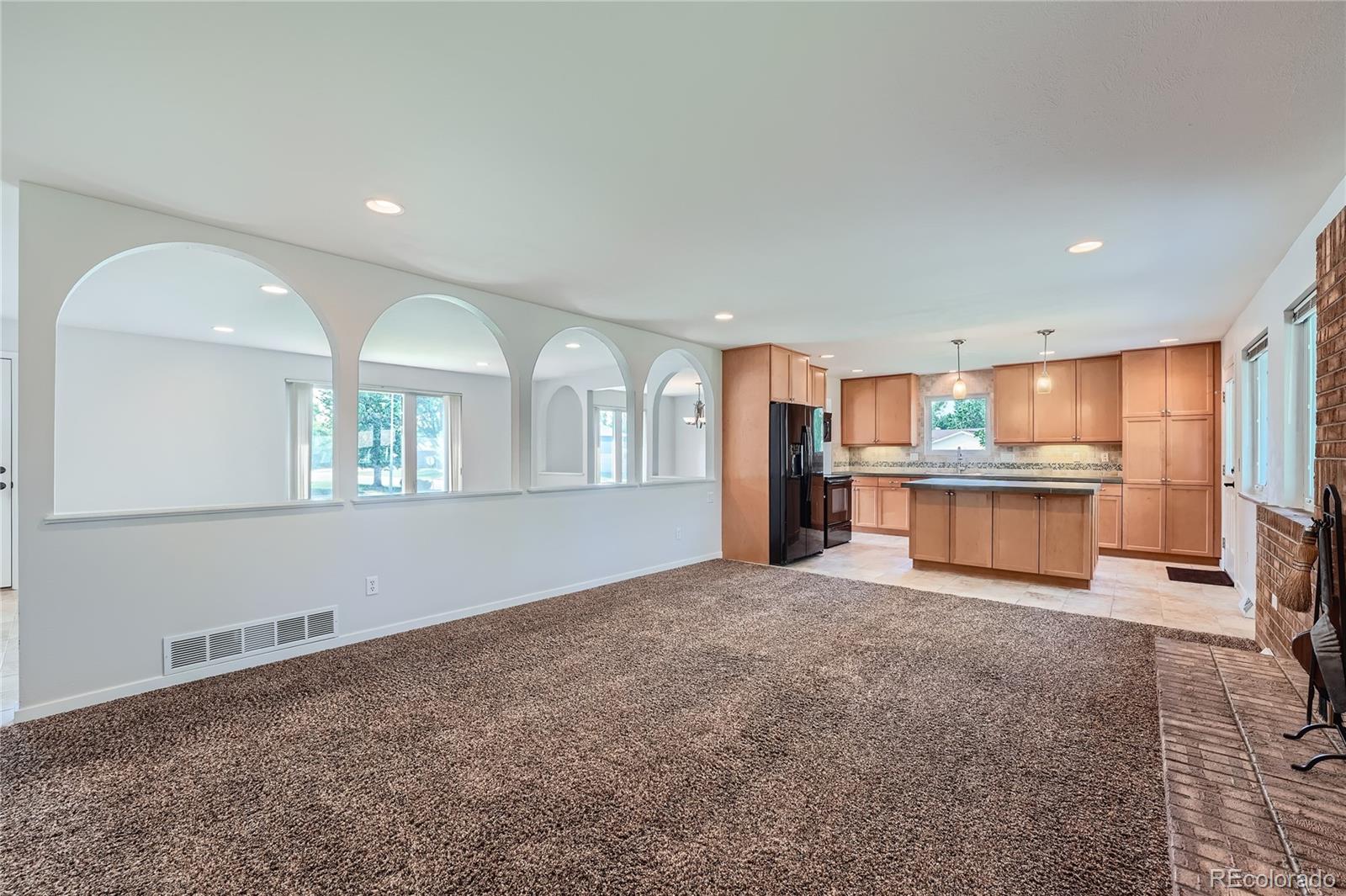 MLS Image #18 for 8405  lamar drive,arvada, Colorado