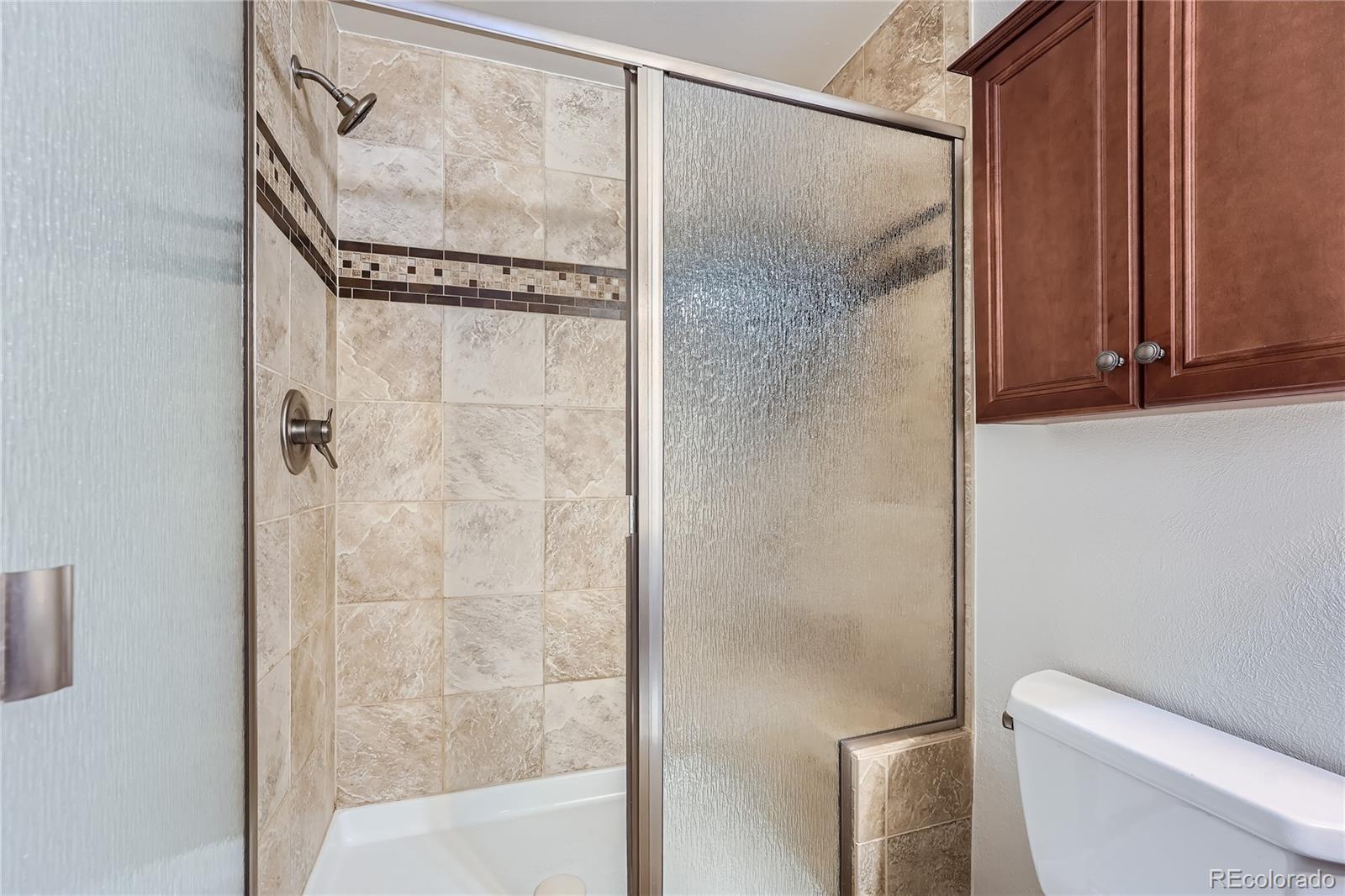 MLS Image #25 for 8405  lamar drive,arvada, Colorado