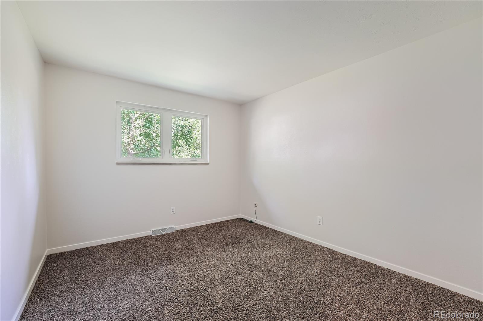 MLS Image #26 for 8405  lamar drive,arvada, Colorado