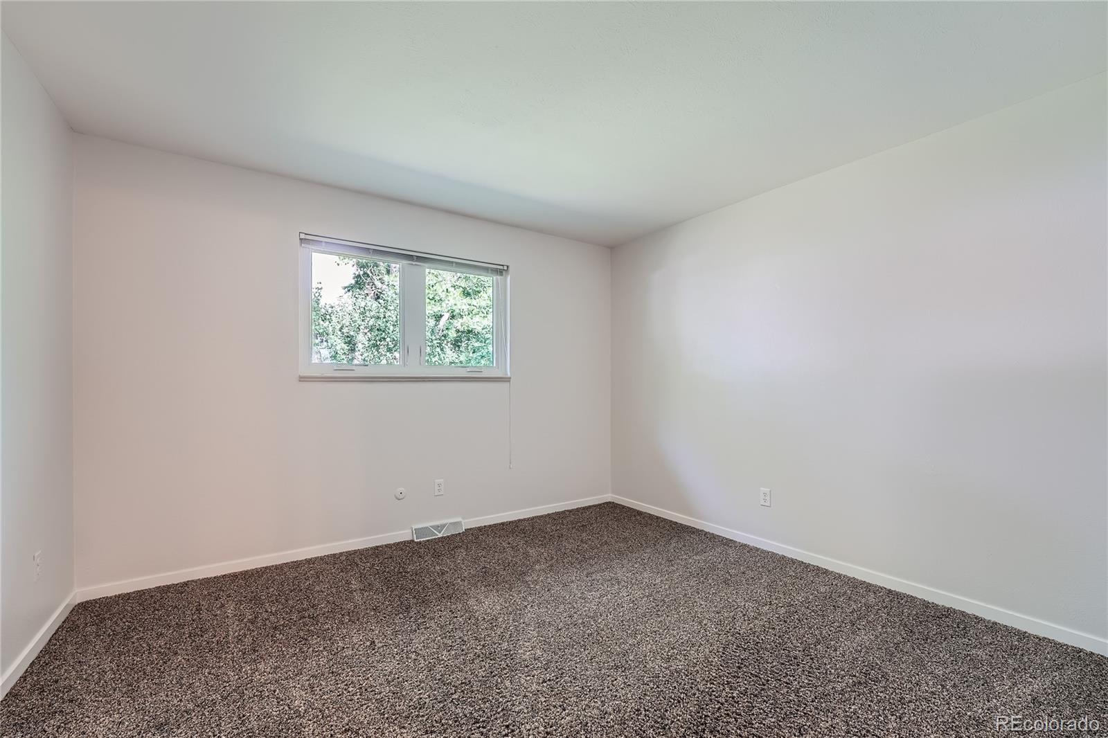 MLS Image #27 for 8405  lamar drive,arvada, Colorado