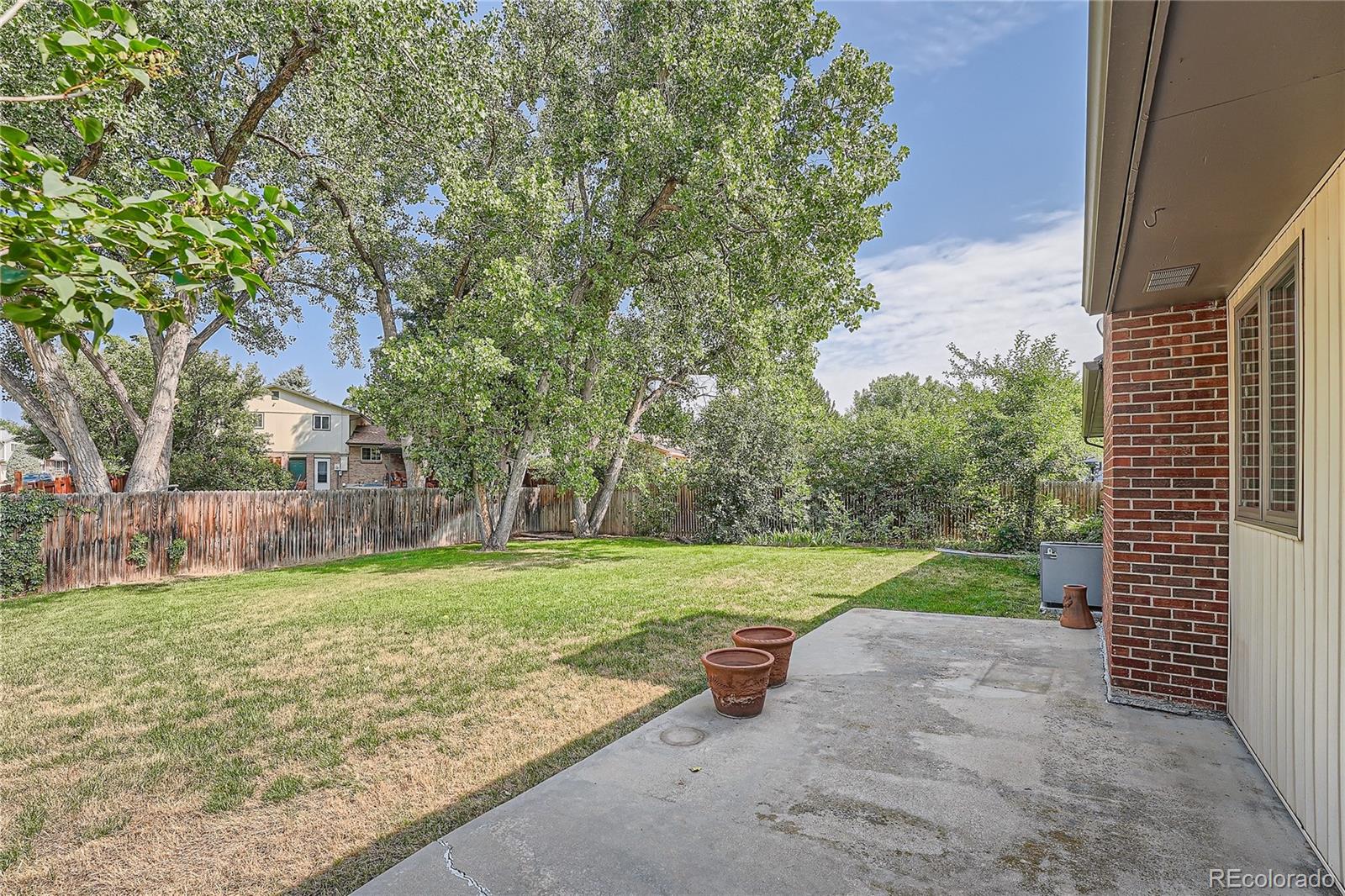 MLS Image #32 for 8405  lamar drive,arvada, Colorado