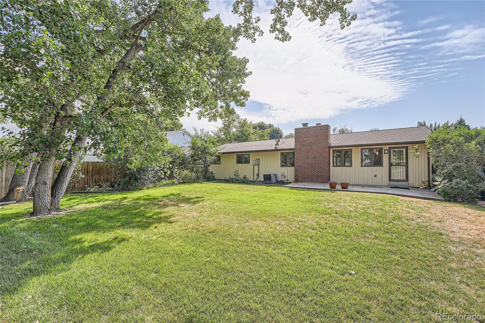 MLS Image #34 for 8405  lamar drive,arvada, Colorado