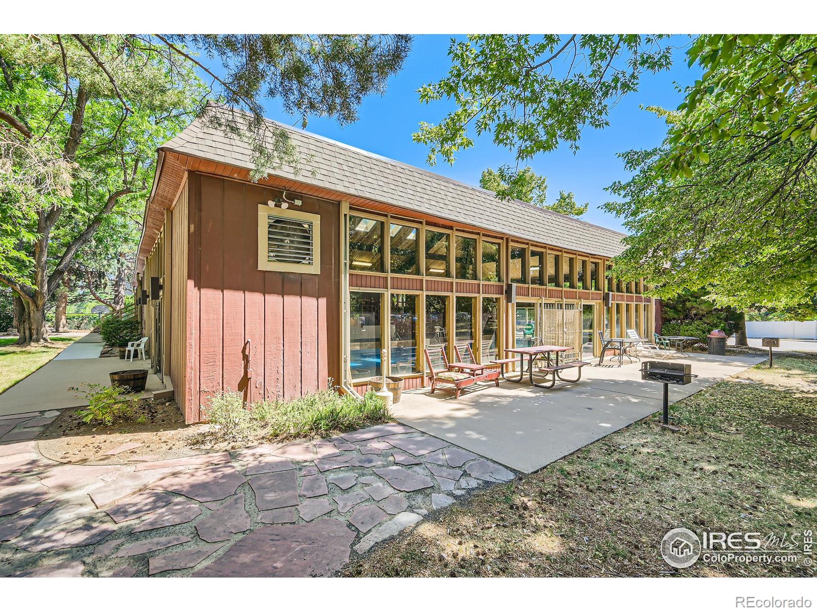 MLS Image #17 for 3300  bridger trail,boulder, Colorado