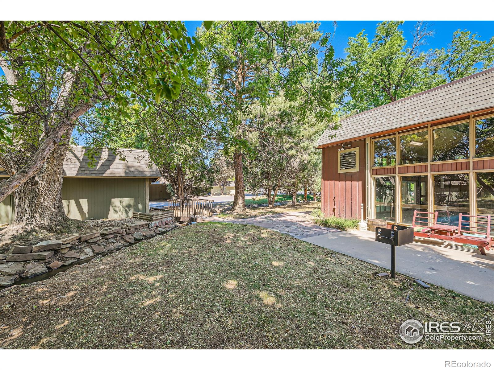 MLS Image #18 for 3300  bridger trail,boulder, Colorado