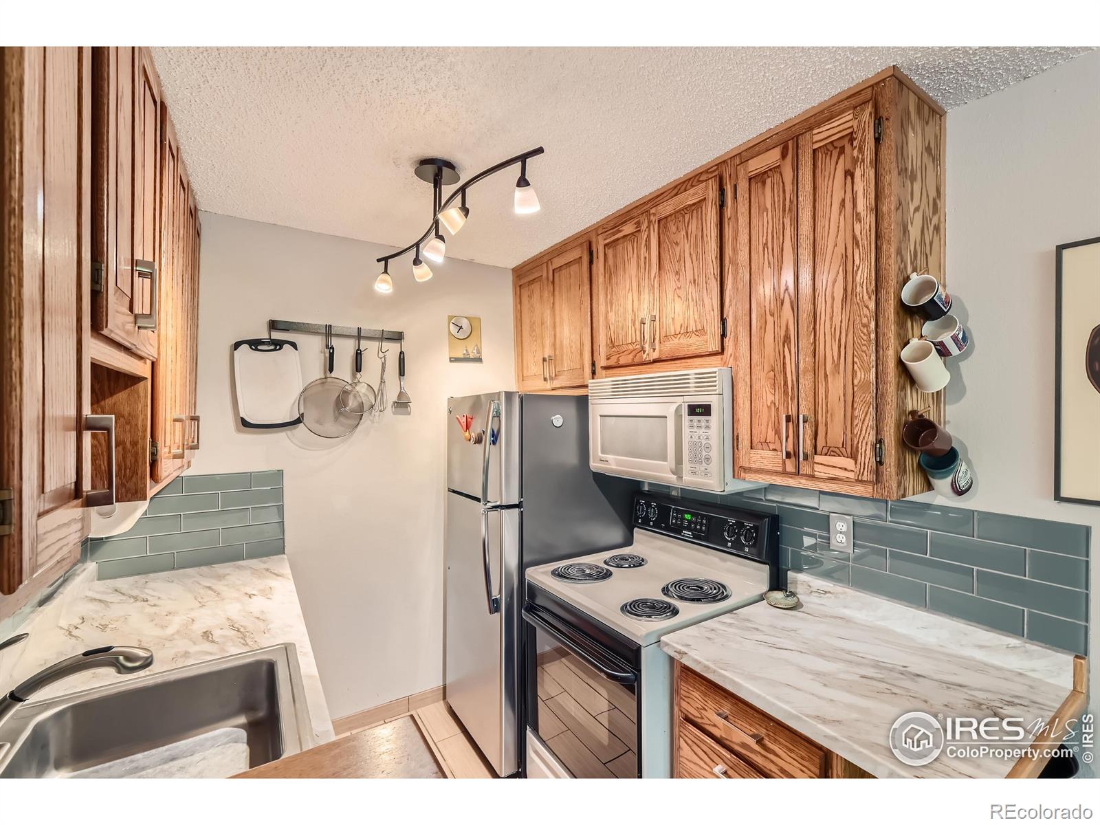 MLS Image #3 for 3300  bridger trail,boulder, Colorado