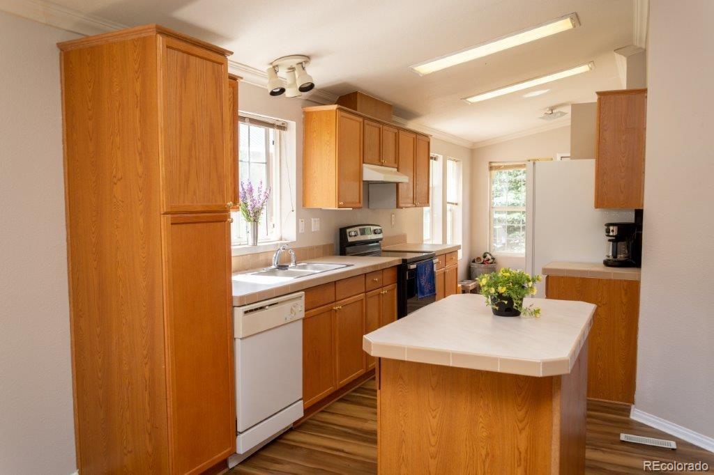 MLS Image #1 for 164  woodchuck drive,south fork, Colorado