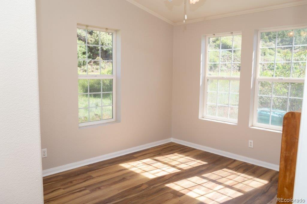 MLS Image #11 for 164  woodchuck drive,south fork, Colorado